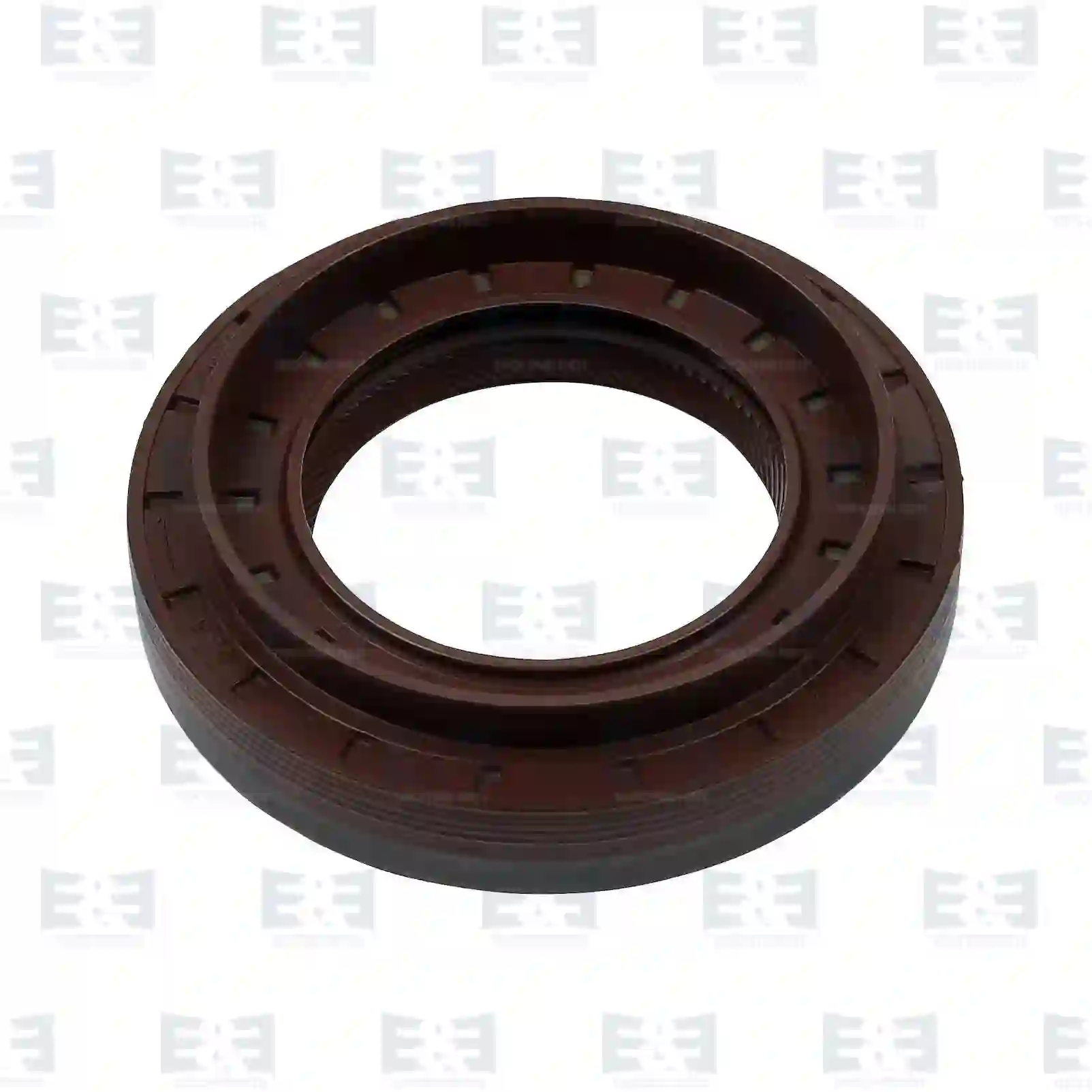 Rear Axle, Complete Oil seal, EE No 2E2270494 ,  oem no:0259975547, ZG02740-0008, , , , E&E Truck Spare Parts | Truck Spare Parts, Auotomotive Spare Parts