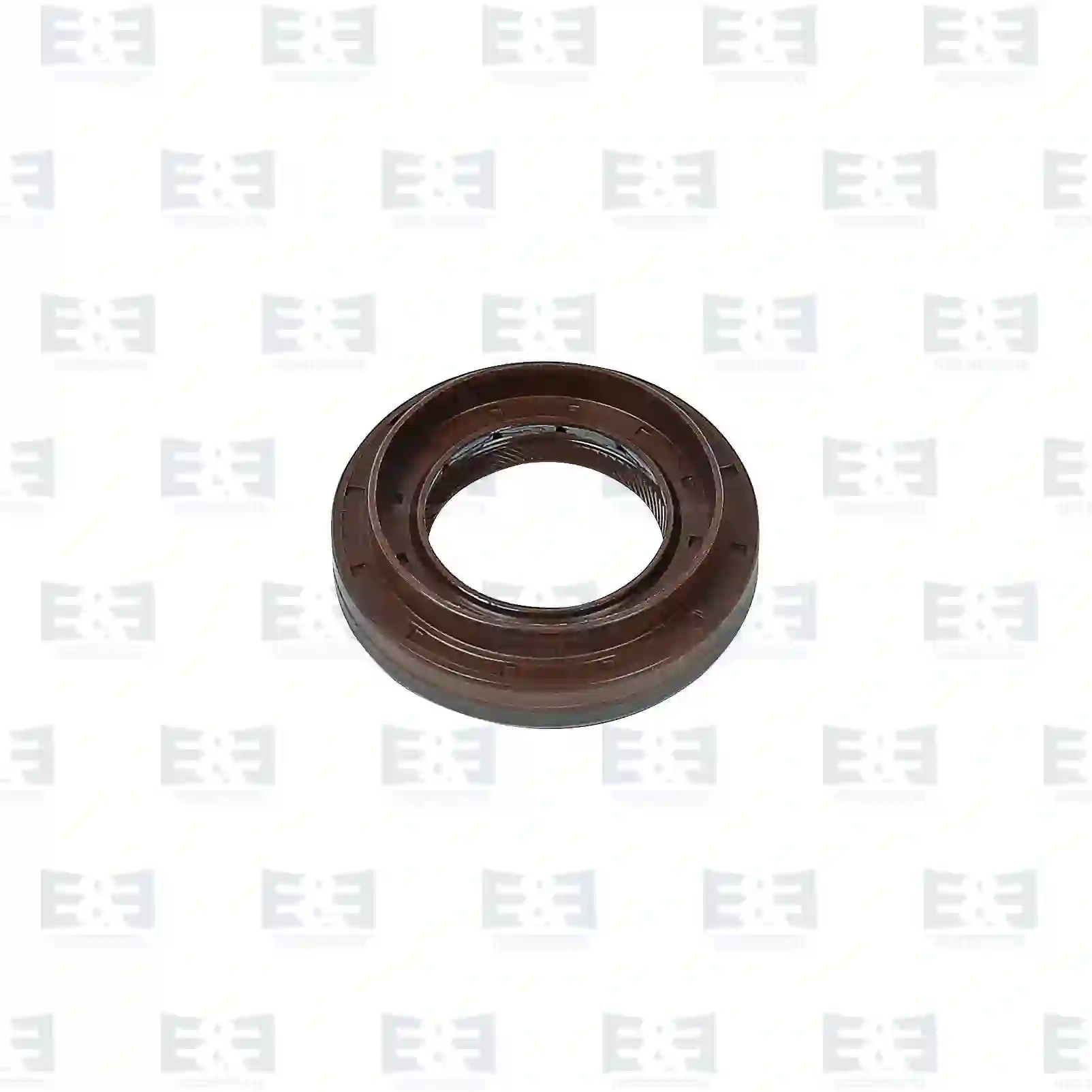  Oil seal || E&E Truck Spare Parts | Truck Spare Parts, Auotomotive Spare Parts