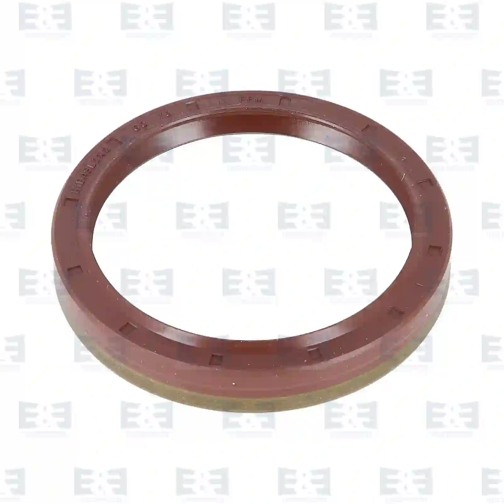 Rear Axle, Complete Oil seal, EE No 2E2270497 ,  oem no:9029970146, 9029970246, 2D0501317A, ZG02734-0008, E&E Truck Spare Parts | Truck Spare Parts, Auotomotive Spare Parts