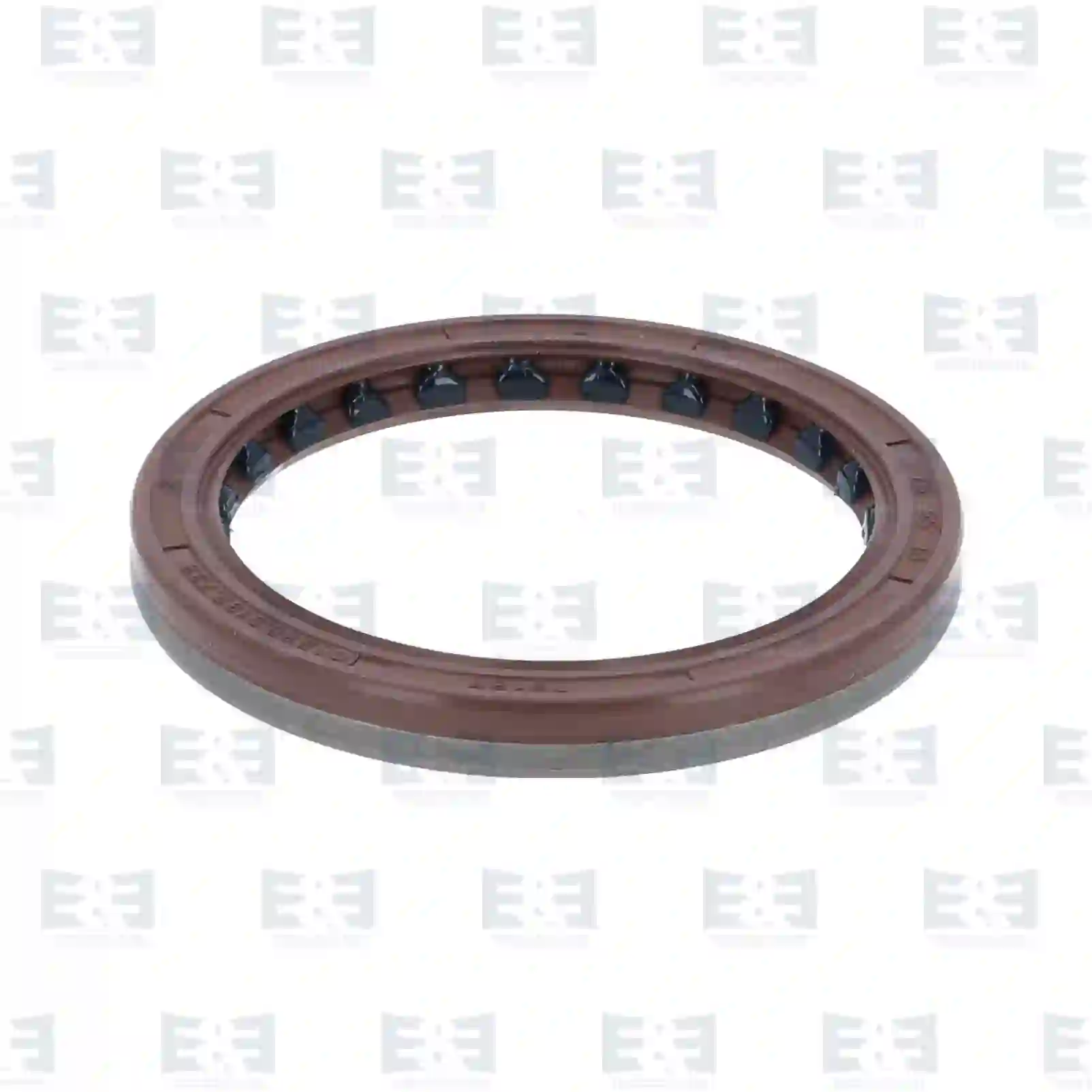  Oil seal || E&E Truck Spare Parts | Truck Spare Parts, Auotomotive Spare Parts