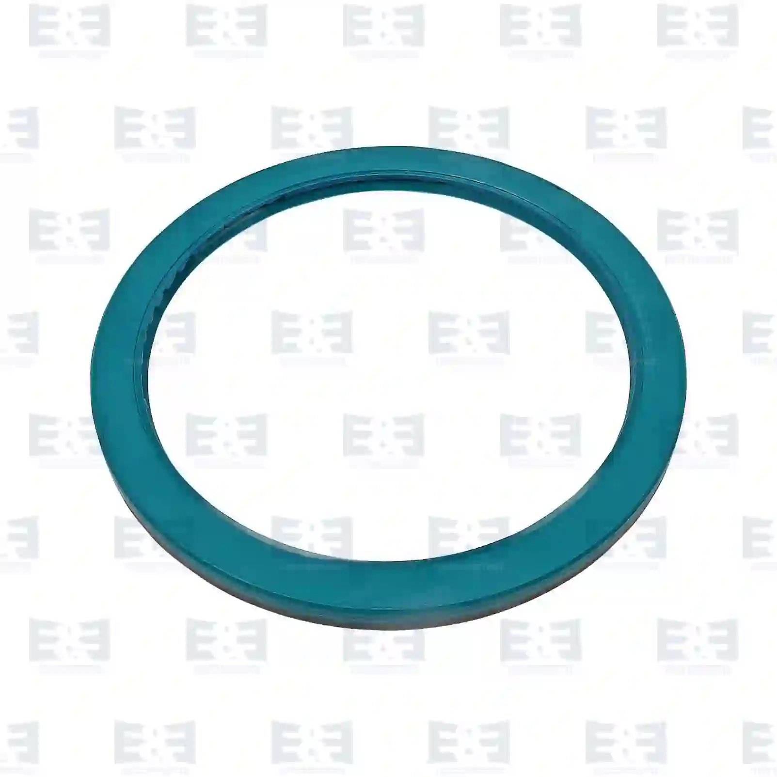 Oil seal, 2E2270499, 0159979045, ZG02729-0008, ||  2E2270499 E&E Truck Spare Parts | Truck Spare Parts, Auotomotive Spare Parts Oil seal, 2E2270499, 0159979045, ZG02729-0008, ||  2E2270499 E&E Truck Spare Parts | Truck Spare Parts, Auotomotive Spare Parts