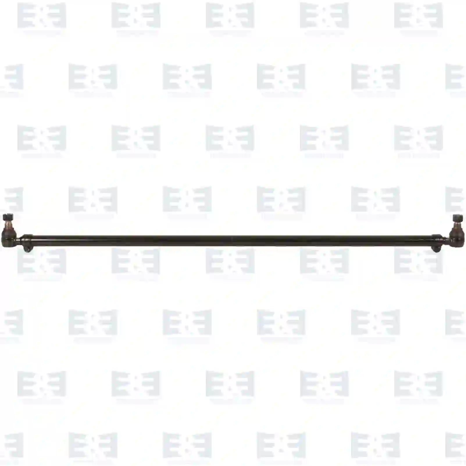  Track rod || E&E Truck Spare Parts | Truck Spare Parts, Auotomotive Spare Parts