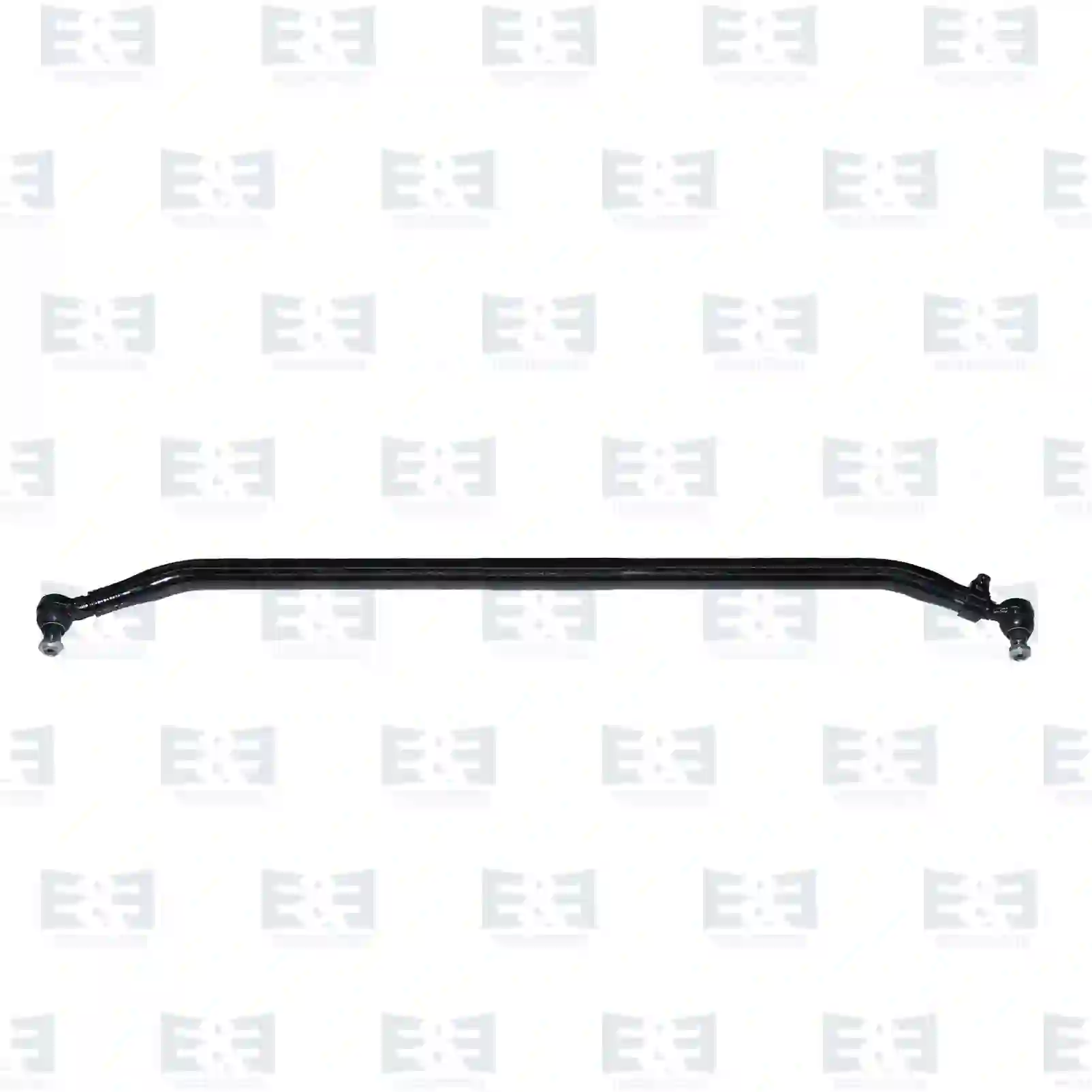  Track rod || E&E Truck Spare Parts | Truck Spare Parts, Auotomotive Spare Parts