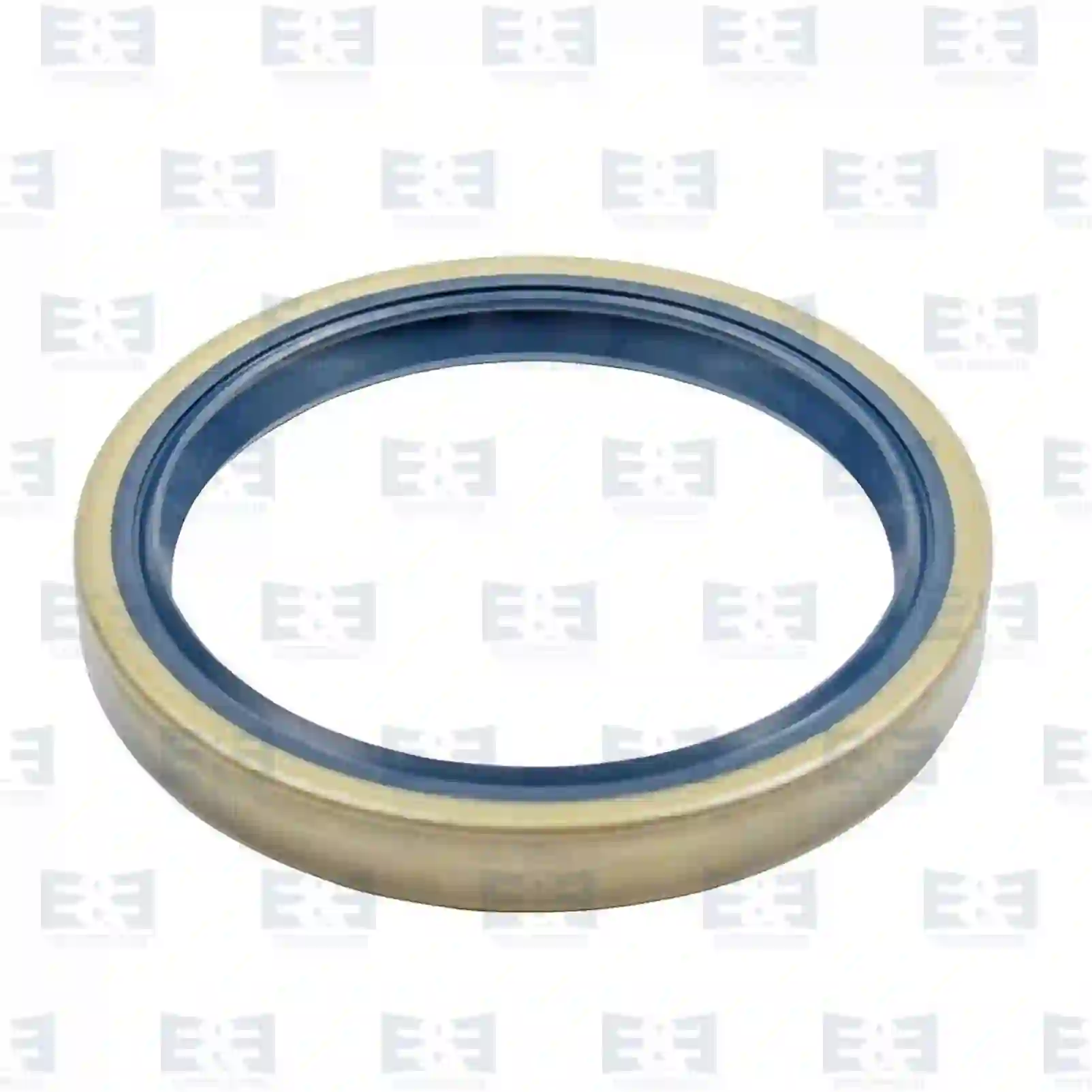 Rear Axle, Complete Oil seal, EE No 2E2270504 ,  oem no:0578507, 578507, 02964749, 06562890033, 06562890167, 81865010915, 81965010915, 87661604306, 0049970746, 0079979946, 0099971146, 0119974246, 5000281567, 306901, 386901 E&E Truck Spare Parts | Truck Spare Parts, Auotomotive Spare Parts