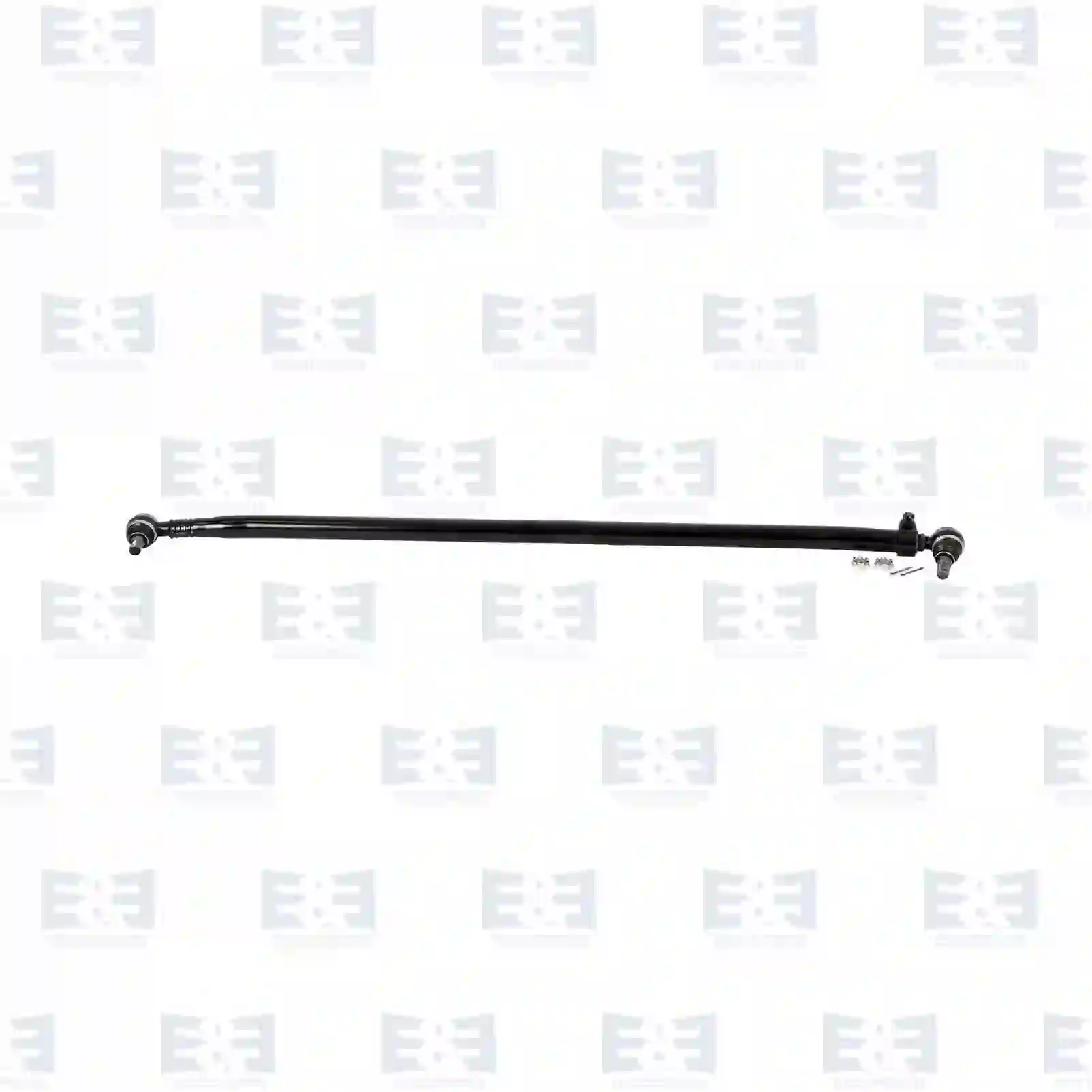  Track rod || E&E Truck Spare Parts | Truck Spare Parts, Auotomotive Spare Parts