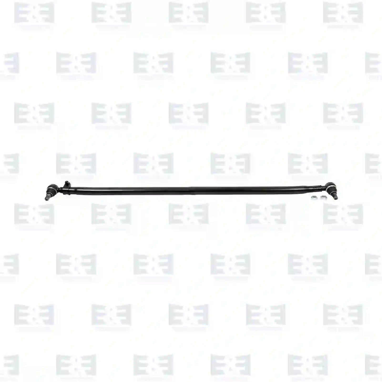  Track rod || E&E Truck Spare Parts | Truck Spare Parts, Auotomotive Spare Parts