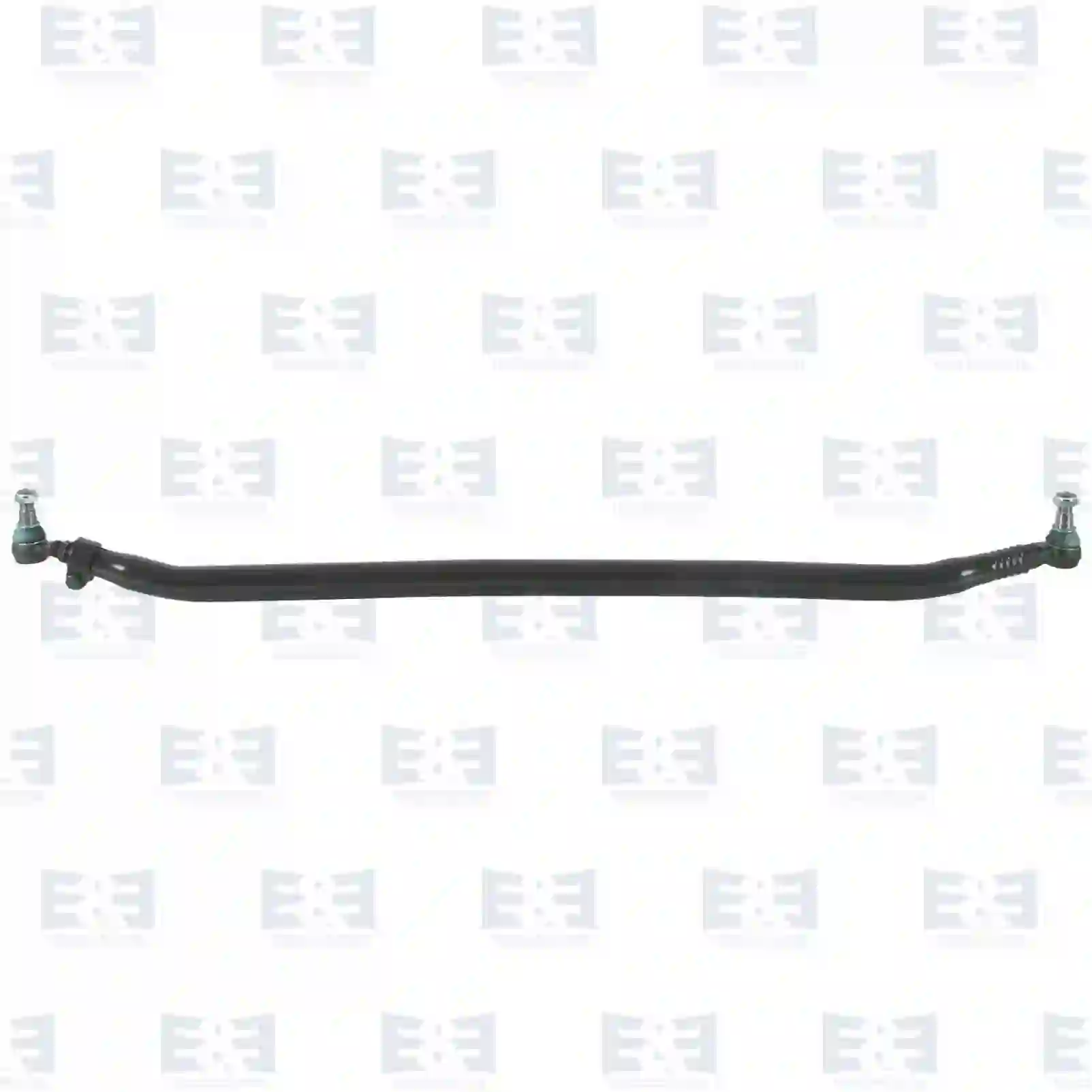  Track rod || E&E Truck Spare Parts | Truck Spare Parts, Auotomotive Spare Parts