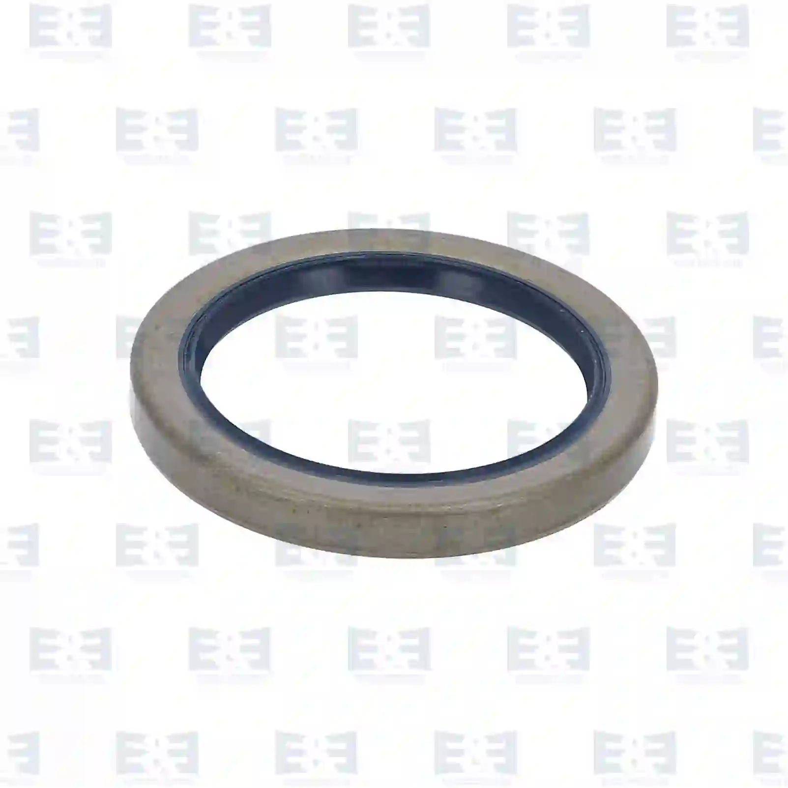  Oil seal || E&E Truck Spare Parts | Truck Spare Parts, Auotomotive Spare Parts