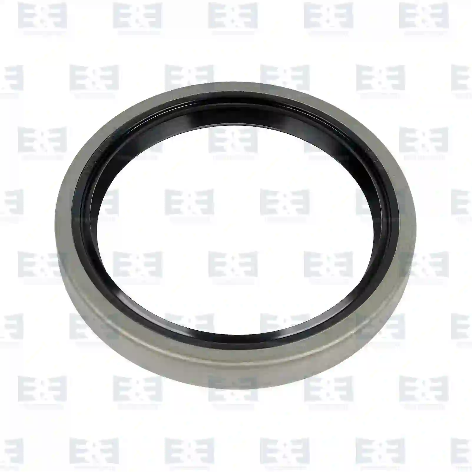 Rear Axle, Complete Oil seal, EE No 2E2270512 ,  oem no:06562890179, 0079978446, 0099970746, 0099977846, 5000280660 E&E Truck Spare Parts | Truck Spare Parts, Auotomotive Spare Parts