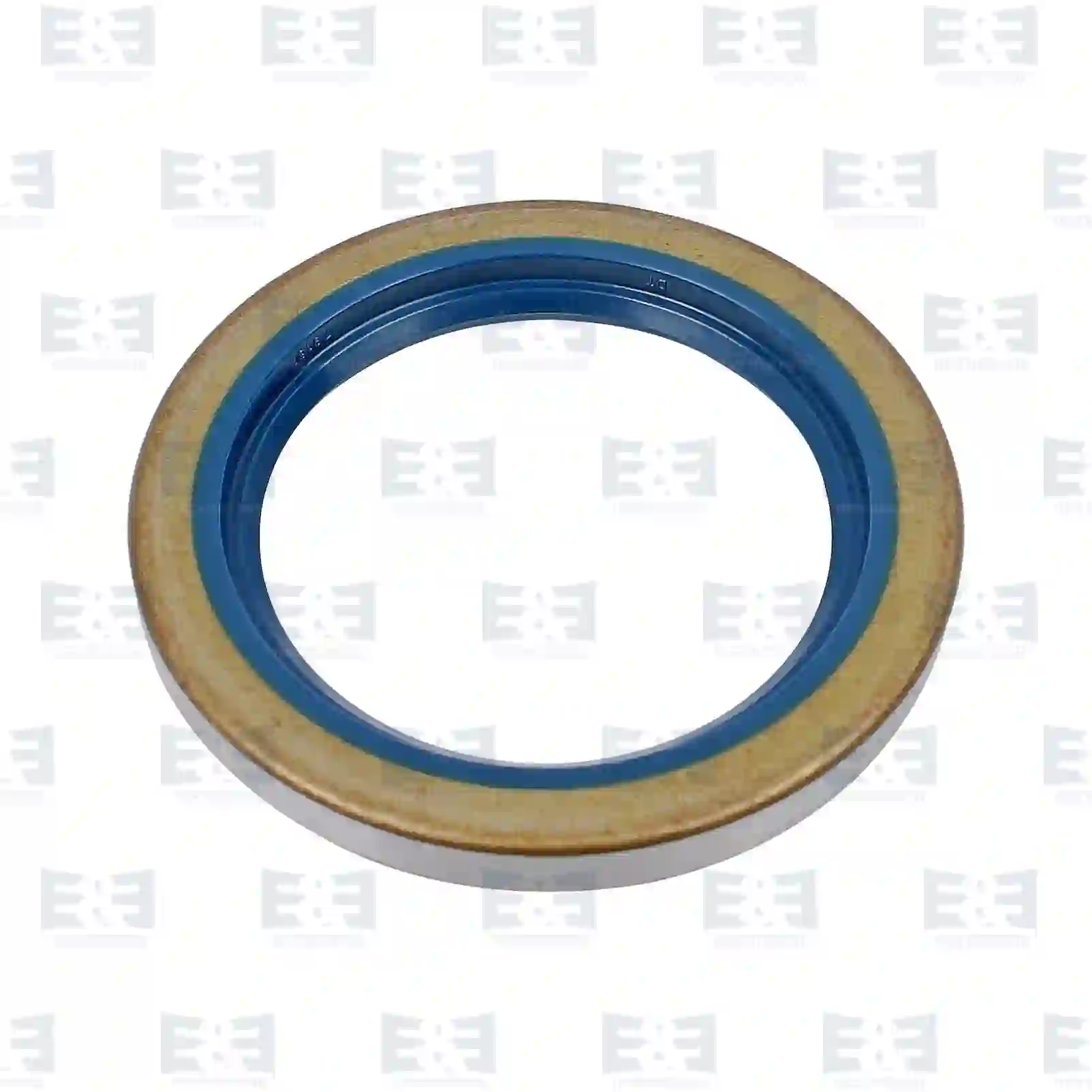 Steering Knuckle Oil seal, EE No 2E2270513 ,  oem no:06562790029, 87661602882, 0069979046, 0089979746, 3579970146, 5000281091, ZG02719-0008 E&E Truck Spare Parts | Truck Spare Parts, Auotomotive Spare Parts