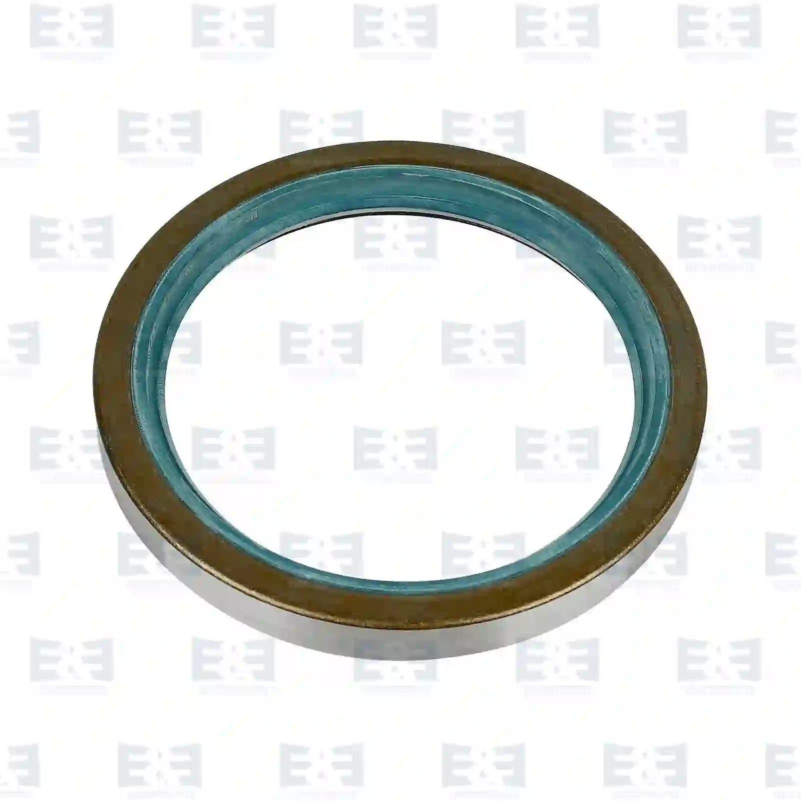 Rear Axle, Complete Oil seal, EE No 2E2270515 ,  oem no:06562890111, 06562890273, 06562890323, 0069976946, 006503095100 E&E Truck Spare Parts | Truck Spare Parts, Auotomotive Spare Parts