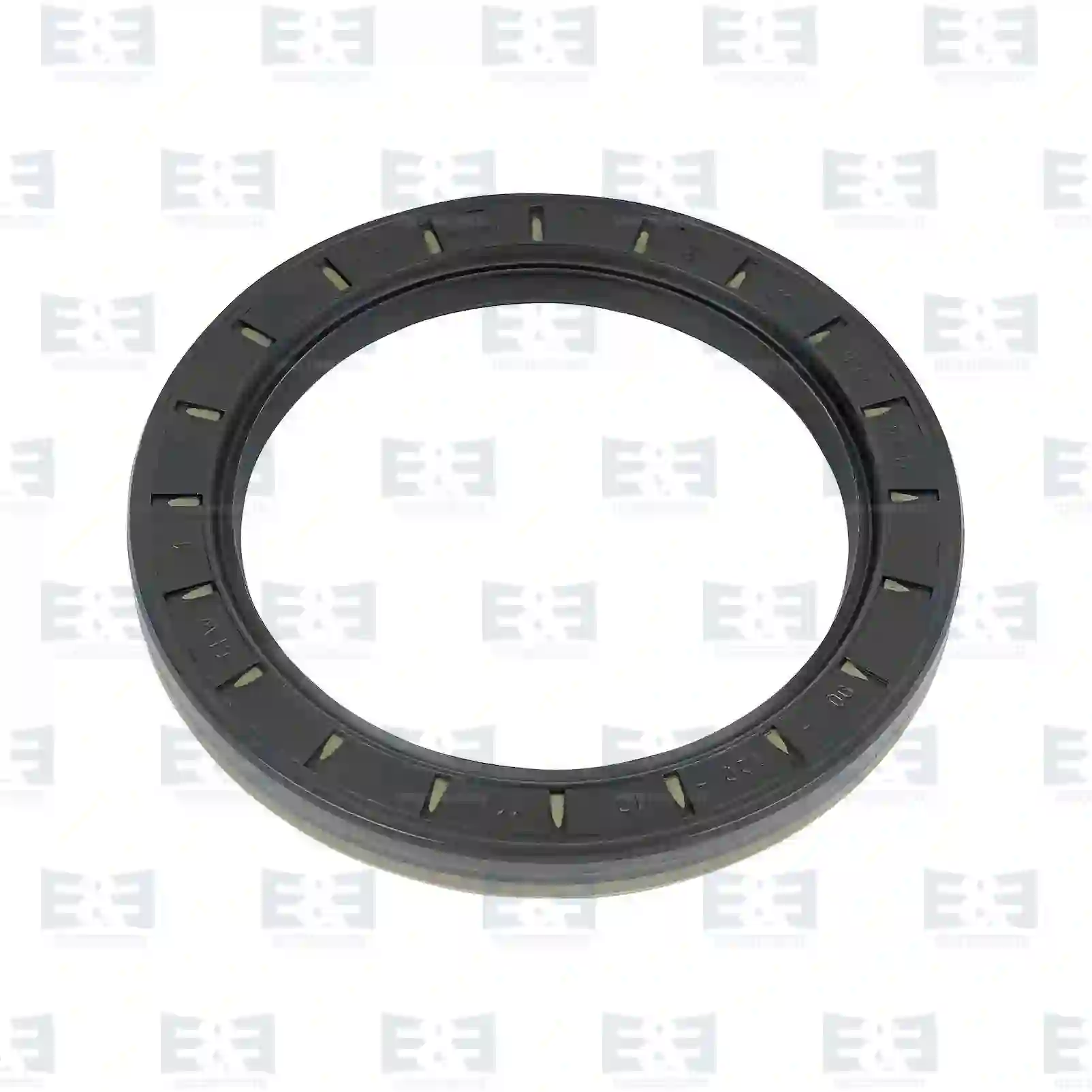  Oil seal || E&E Truck Spare Parts | Truck Spare Parts, Auotomotive Spare Parts