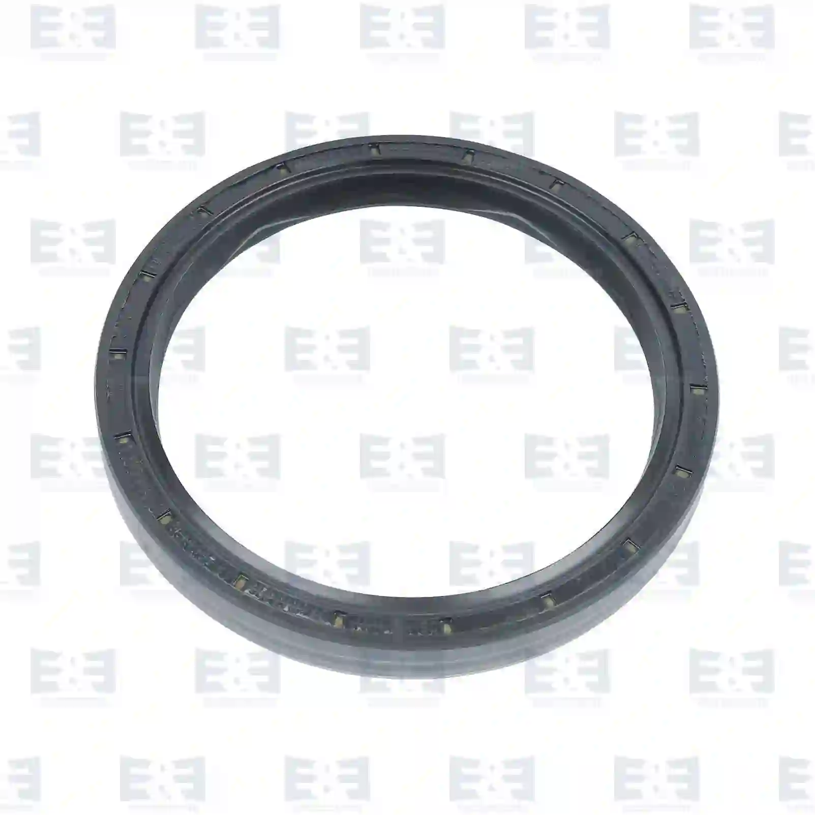  Oil seal || E&E Truck Spare Parts | Truck Spare Parts, Auotomotive Spare Parts