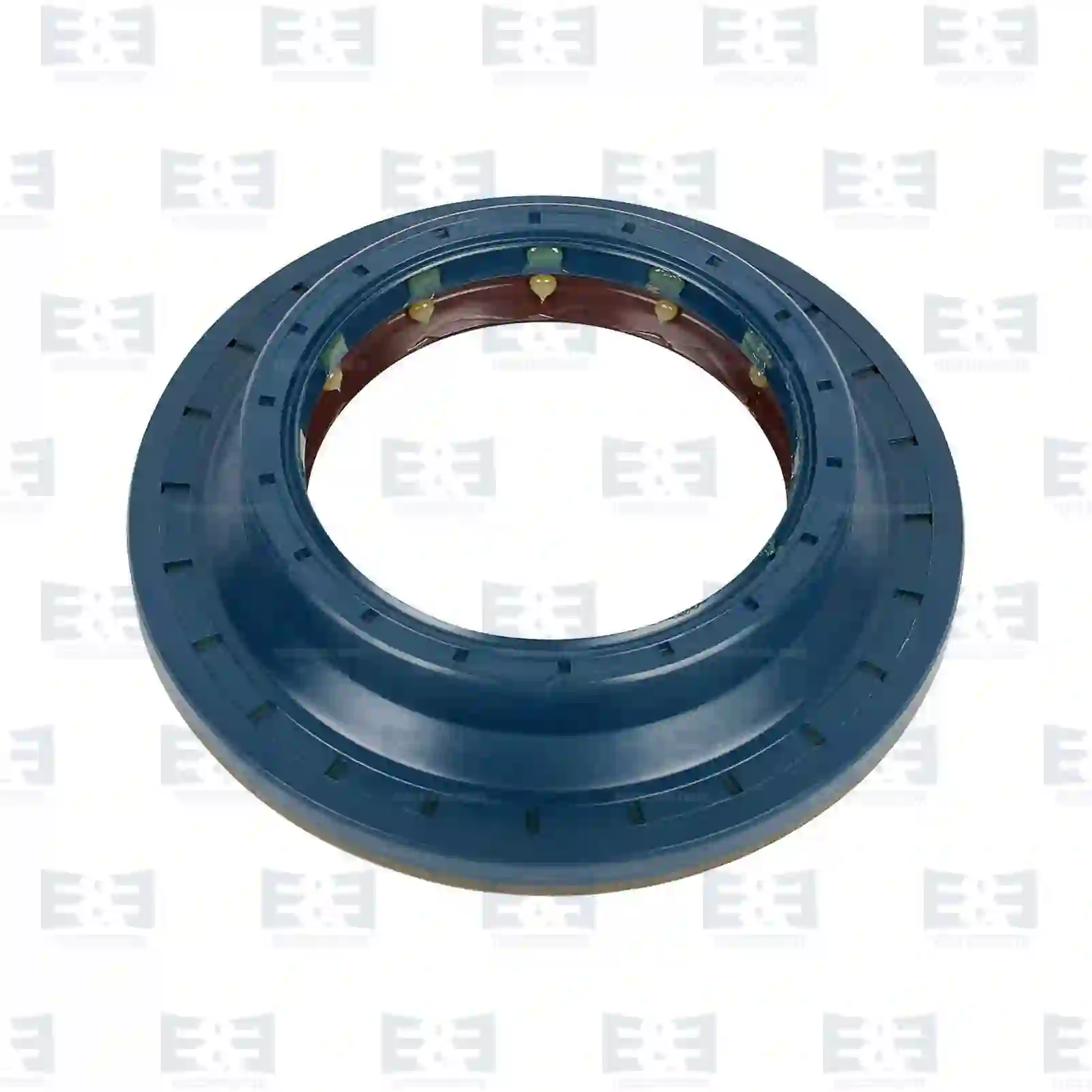 Rear Axle, Complete Oil seal, EE No 2E2270519 ,  oem no:0189971847, 0189976647, , , E&E Truck Spare Parts | Truck Spare Parts, Auotomotive Spare Parts