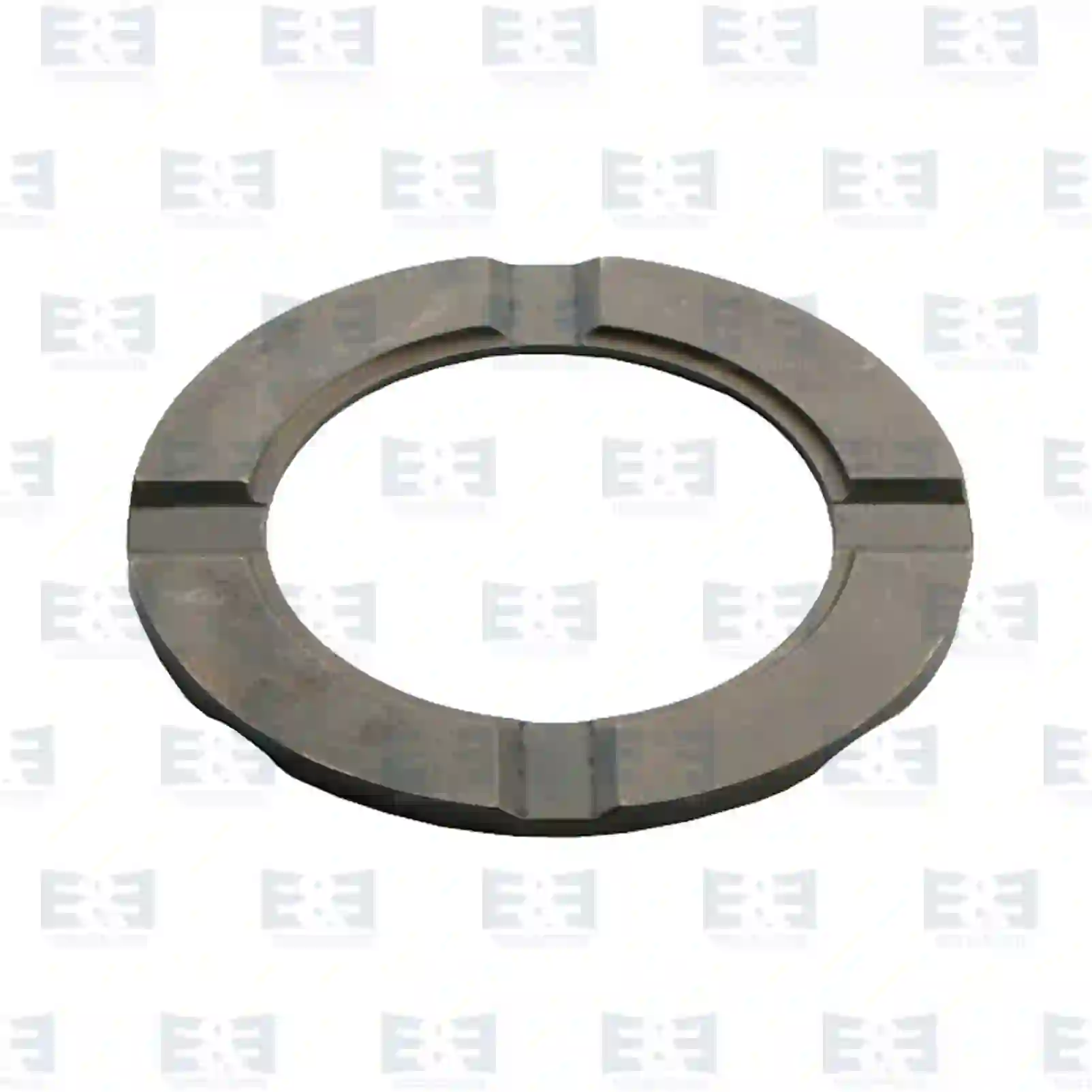 Rear Axle, Complete Thrust washer, EE No 2E2270520 ,  oem no:81356130025, 81356130043, 3463530562, 3463532262 E&E Truck Spare Parts | Truck Spare Parts, Auotomotive Spare Parts