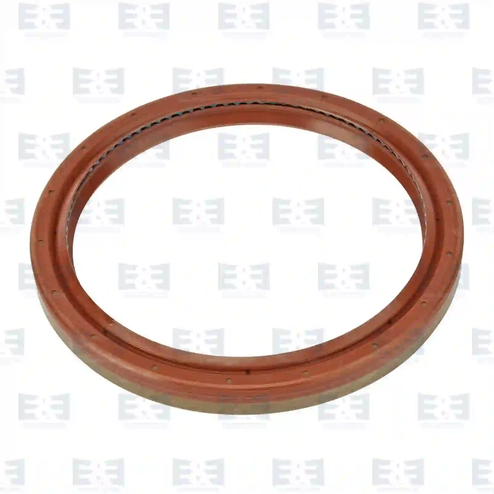  Oil seal || E&E Truck Spare Parts | Truck Spare Parts, Auotomotive Spare Parts