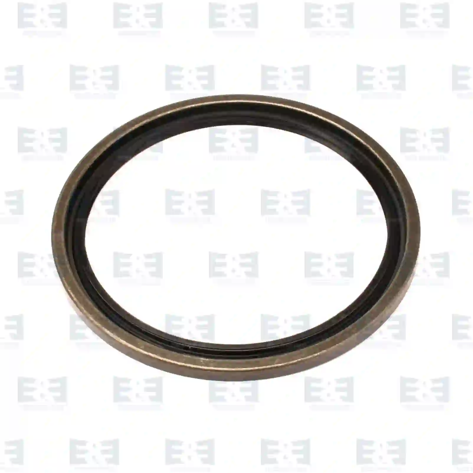  Oil seal || E&E Truck Spare Parts | Truck Spare Parts, Auotomotive Spare Parts