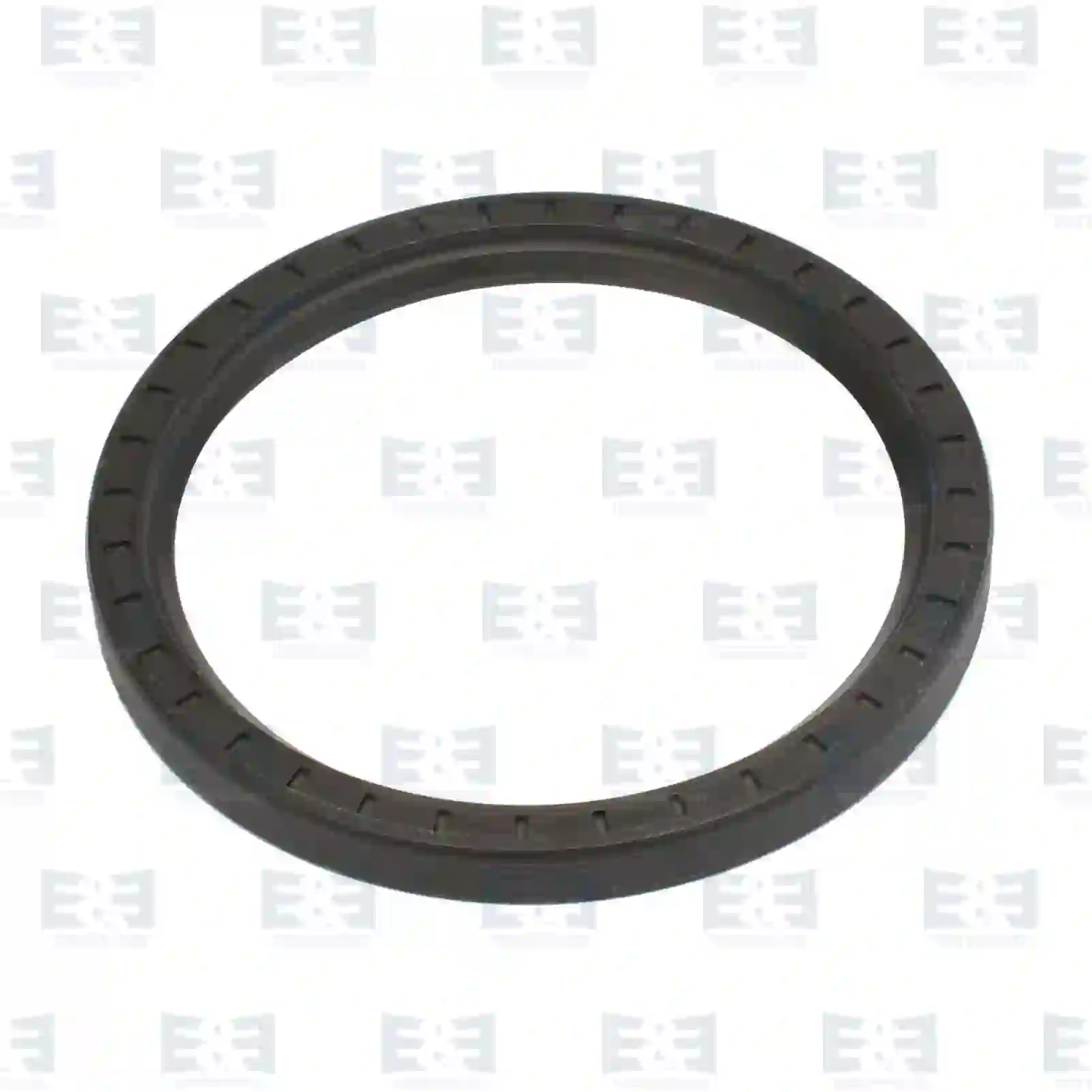 Rear Axle, Complete Oil seal, EE No 2E2270526 ,  oem no:0139973546, 0139973546, ZG02707-0008, E&E Truck Spare Parts | Truck Spare Parts, Auotomotive Spare Parts