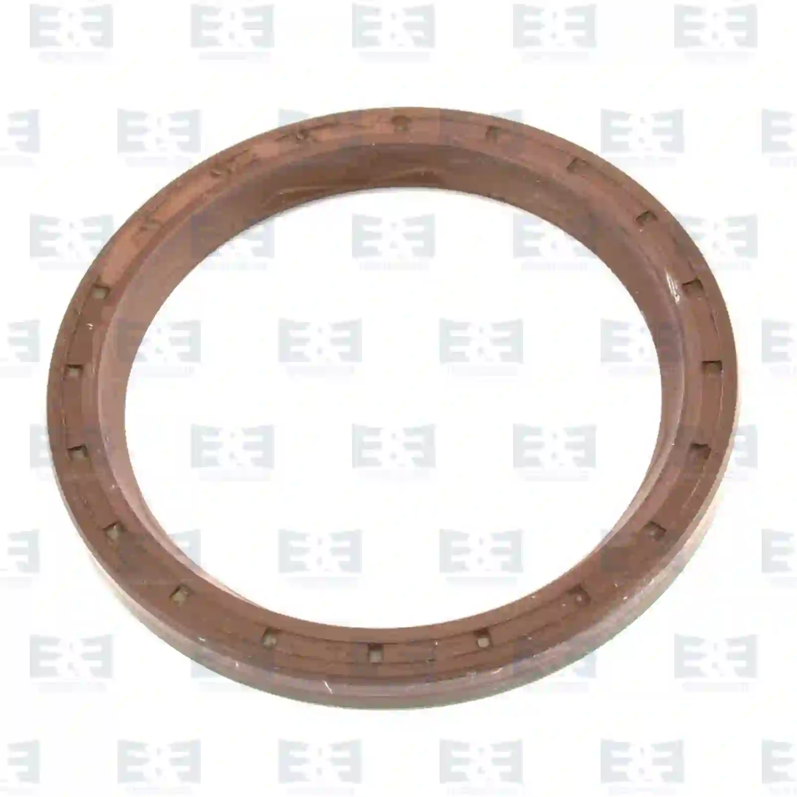 Rear Axle, Complete Oil seal, EE No 2E2270527 ,  oem no:06562890349, 0099970646, 0179972547, ZG02706-0008 E&E Truck Spare Parts | Truck Spare Parts, Auotomotive Spare Parts