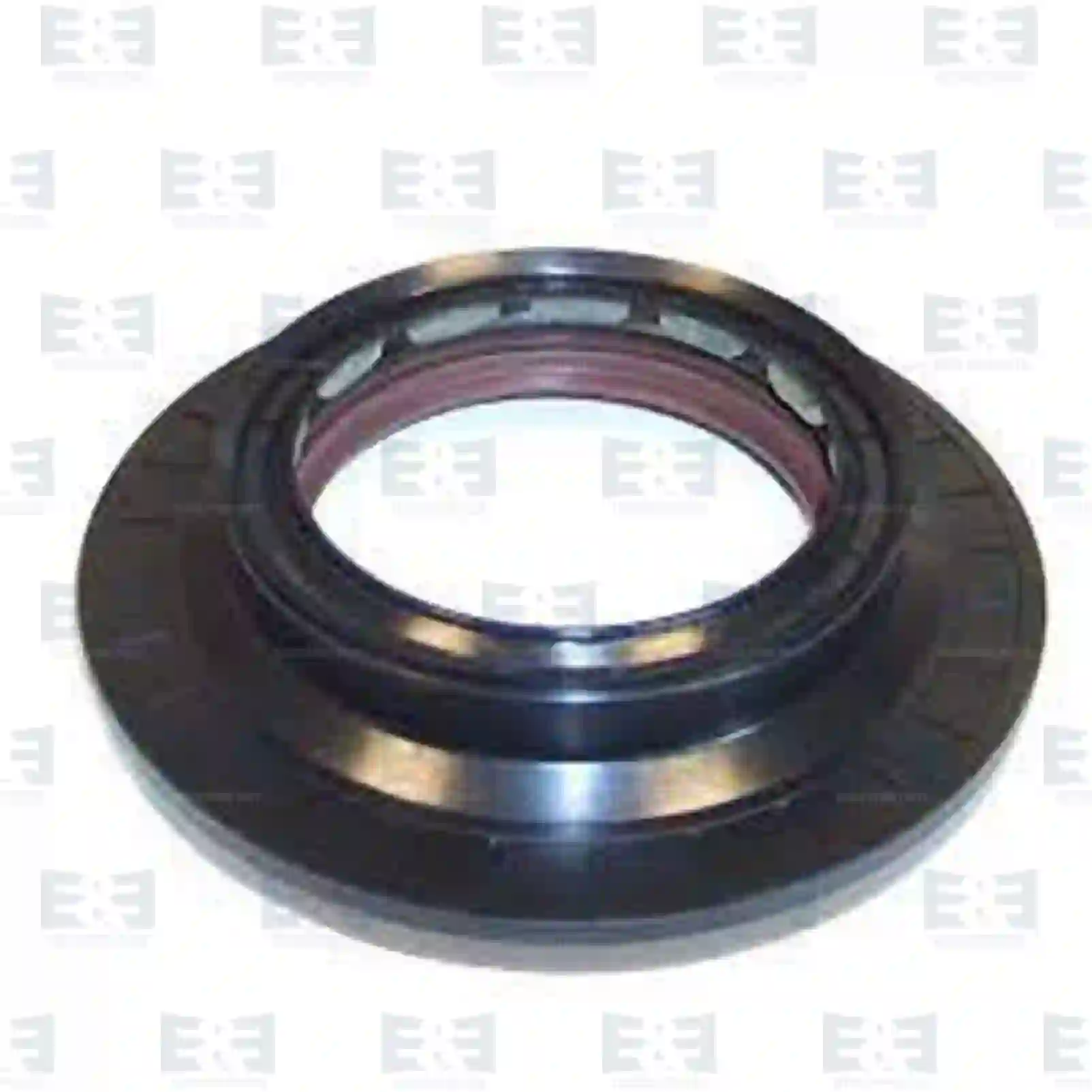 Rear Axle, Complete Oil seal, EE No 2E2270528 ,  oem no:0219978547, 0219978547, 0239977947, ZG02705-0008, E&E Truck Spare Parts | Truck Spare Parts, Auotomotive Spare Parts