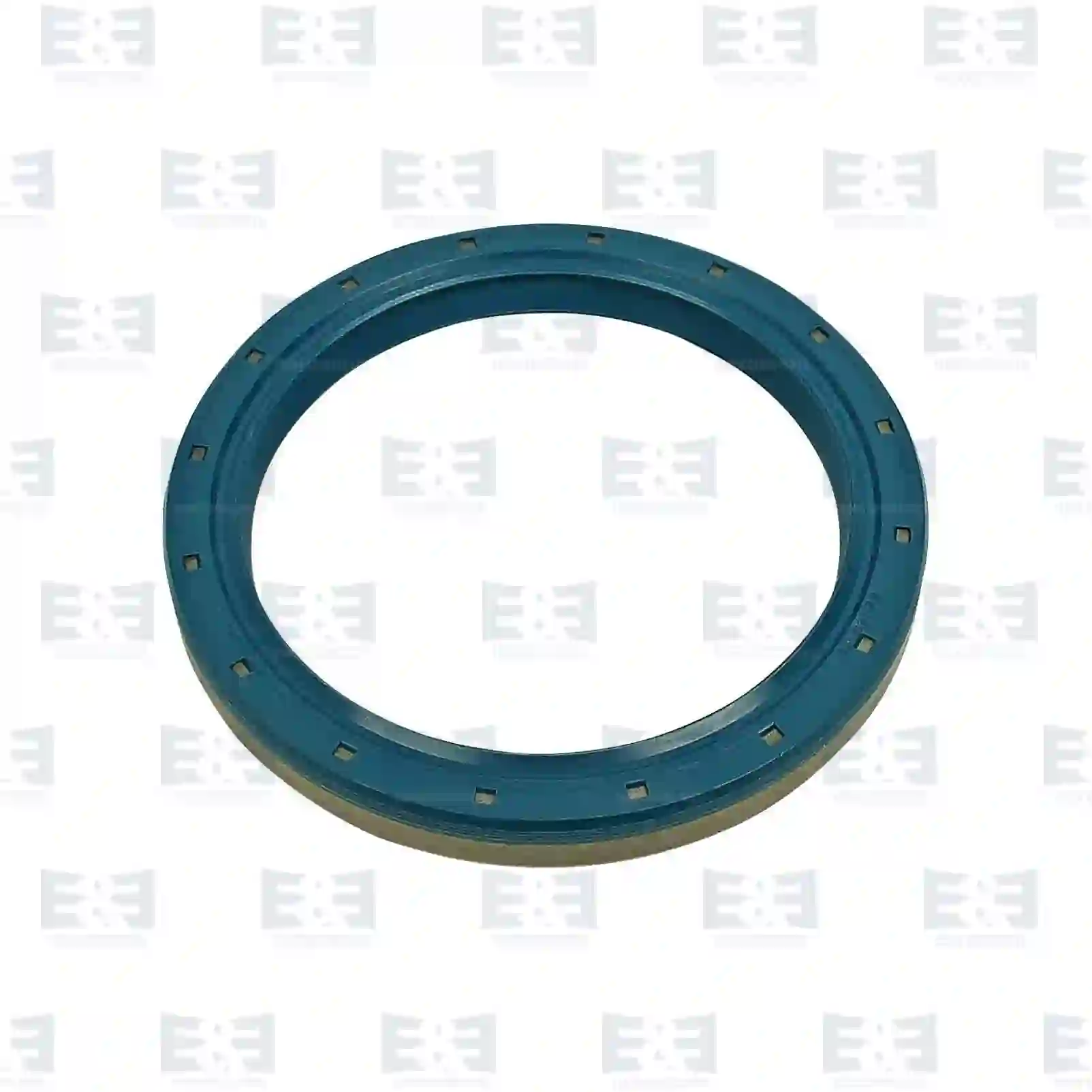 Rear Axle, Complete Oil seal, EE No 2E2270530 ,  oem no:0059976647, 0059976847, 0059977747, 0169976647, 0169976747 E&E Truck Spare Parts | Truck Spare Parts, Auotomotive Spare Parts