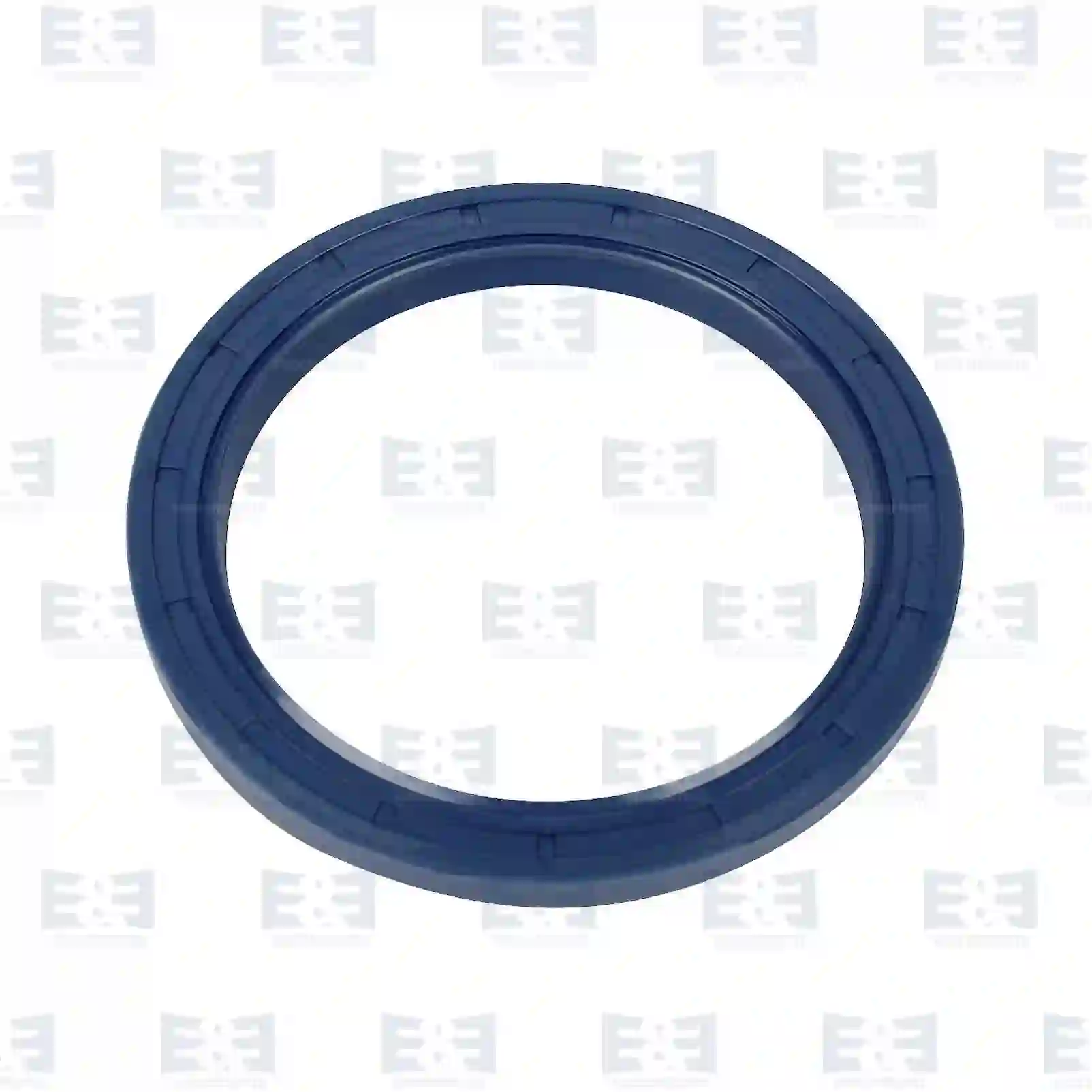  Oil seal || E&E Truck Spare Parts | Truck Spare Parts, Auotomotive Spare Parts