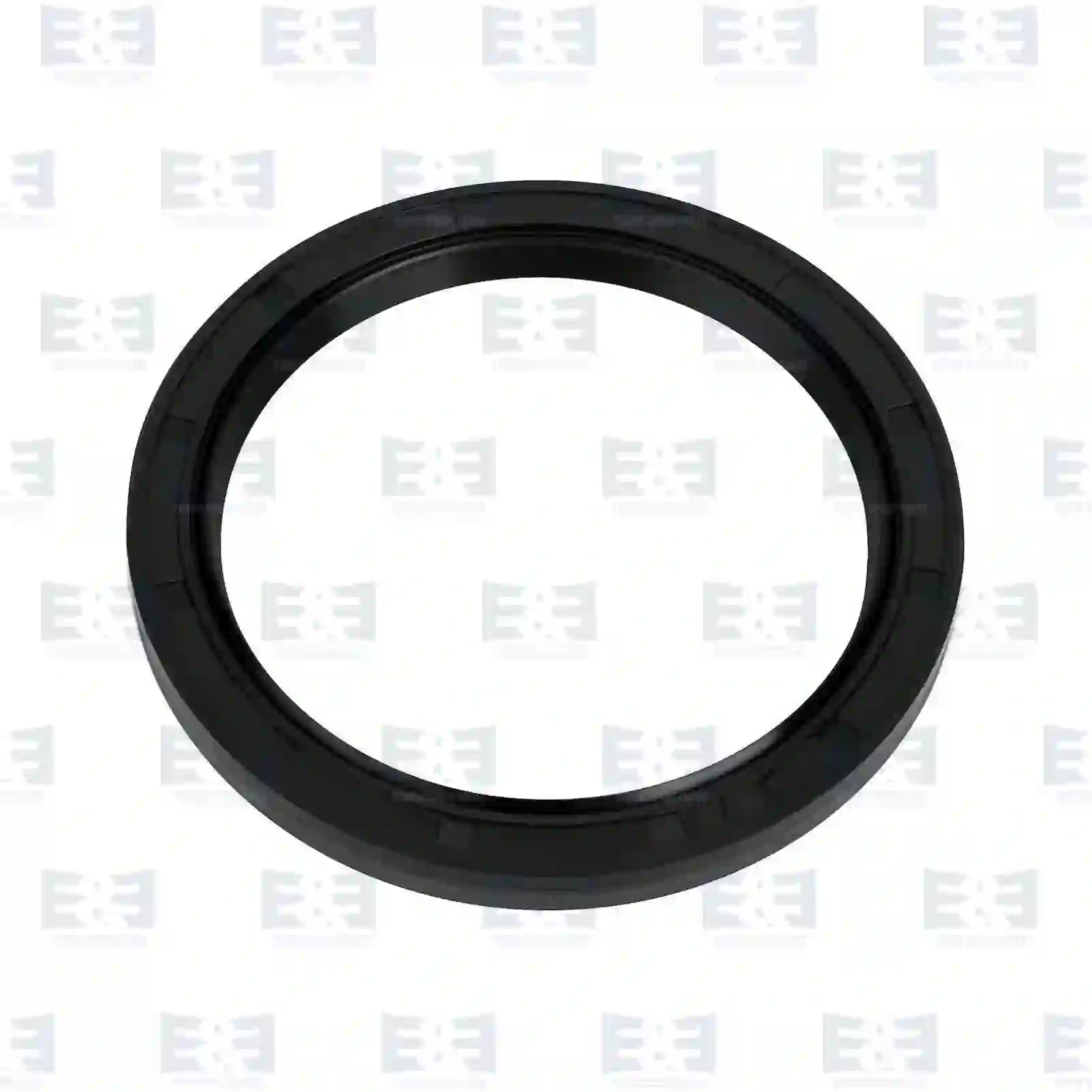  Oil seal || E&E Truck Spare Parts | Truck Spare Parts, Auotomotive Spare Parts