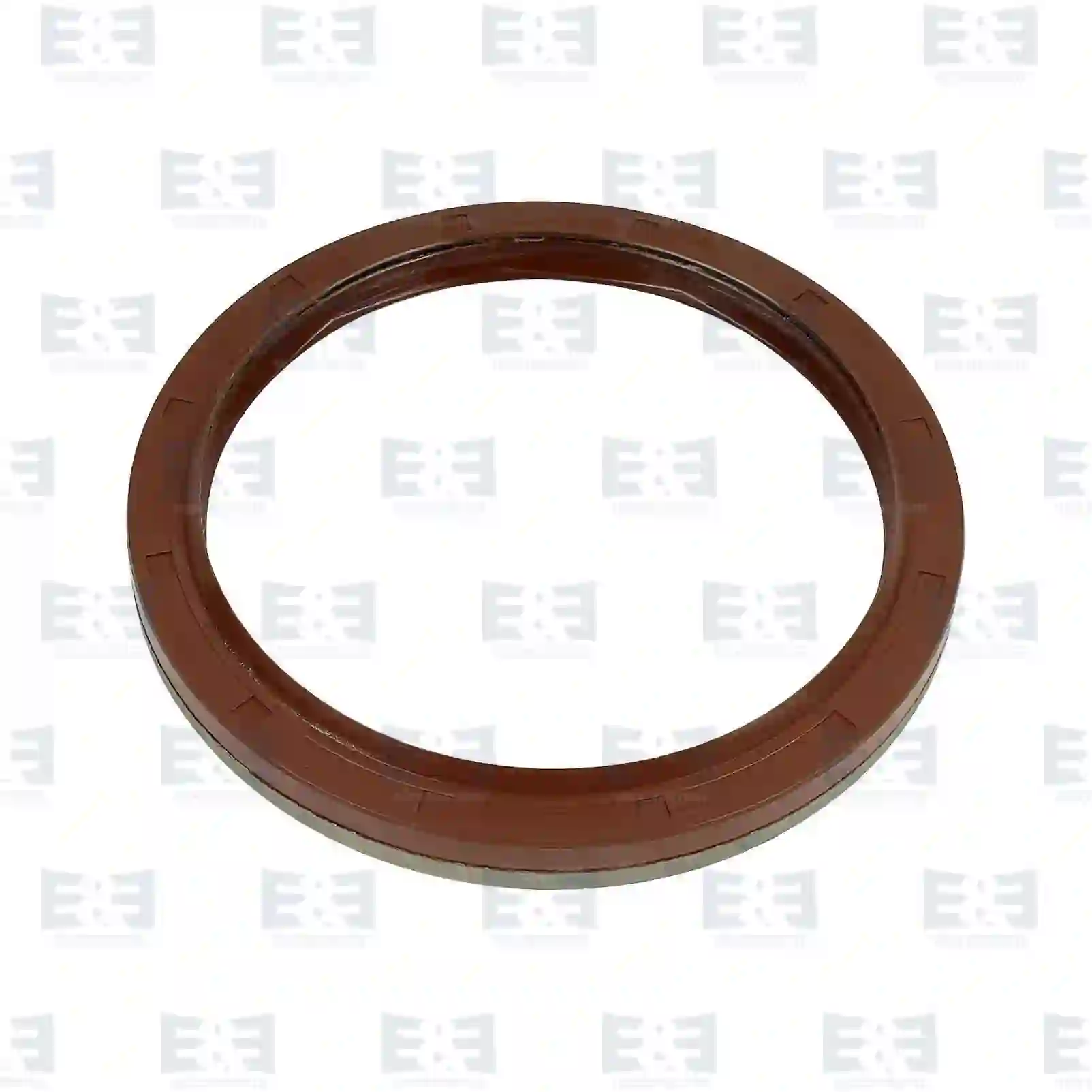  Oil seal || E&E Truck Spare Parts | Truck Spare Parts, Auotomotive Spare Parts