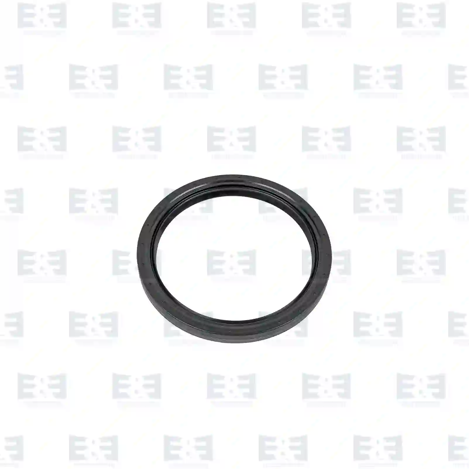  Oil seal || E&E Truck Spare Parts | Truck Spare Parts, Auotomotive Spare Parts