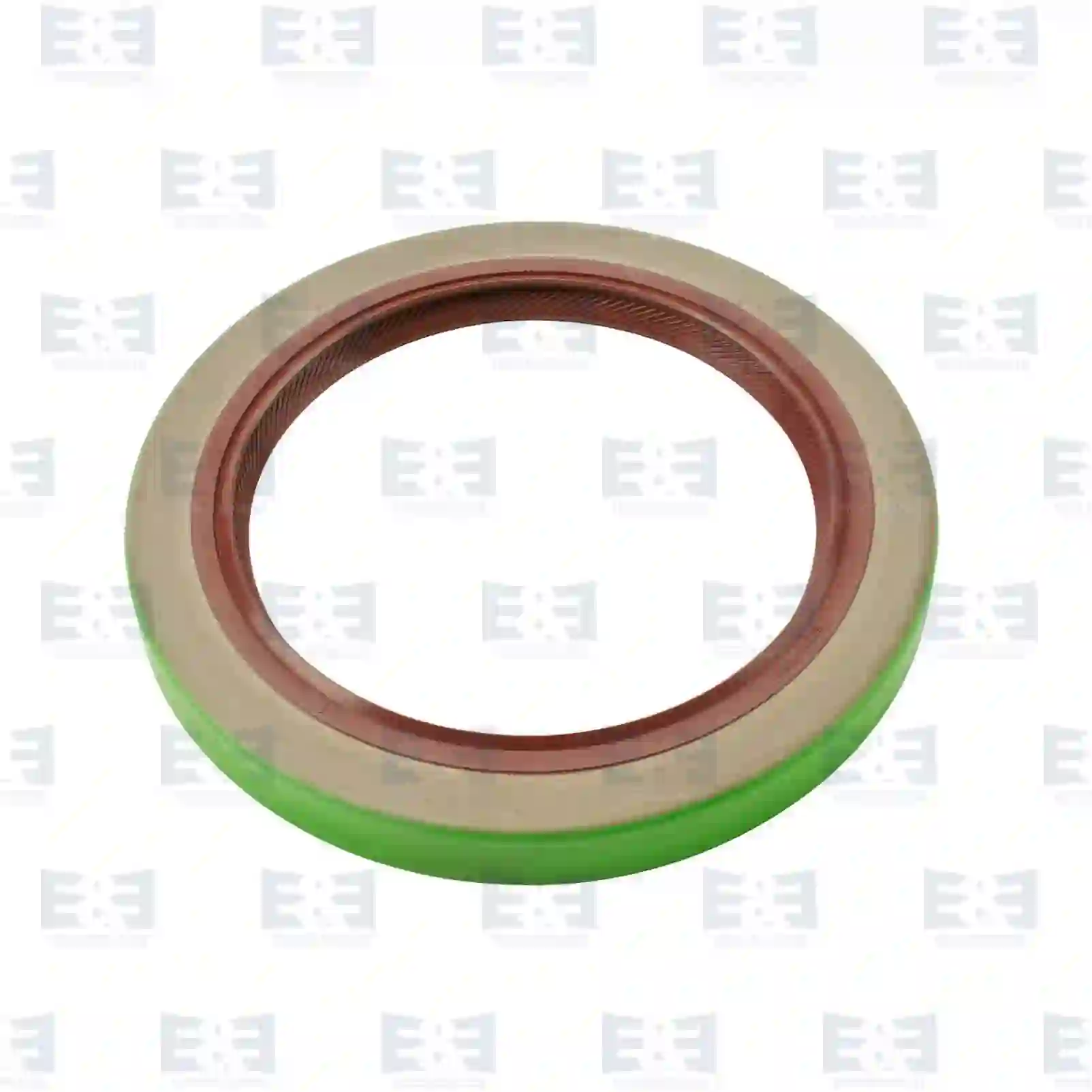 Rear Axle, Complete Oil seal, EE No 2E2270540 ,  oem no:948448, ZG02649-0008, , E&E Truck Spare Parts | Truck Spare Parts, Auotomotive Spare Parts