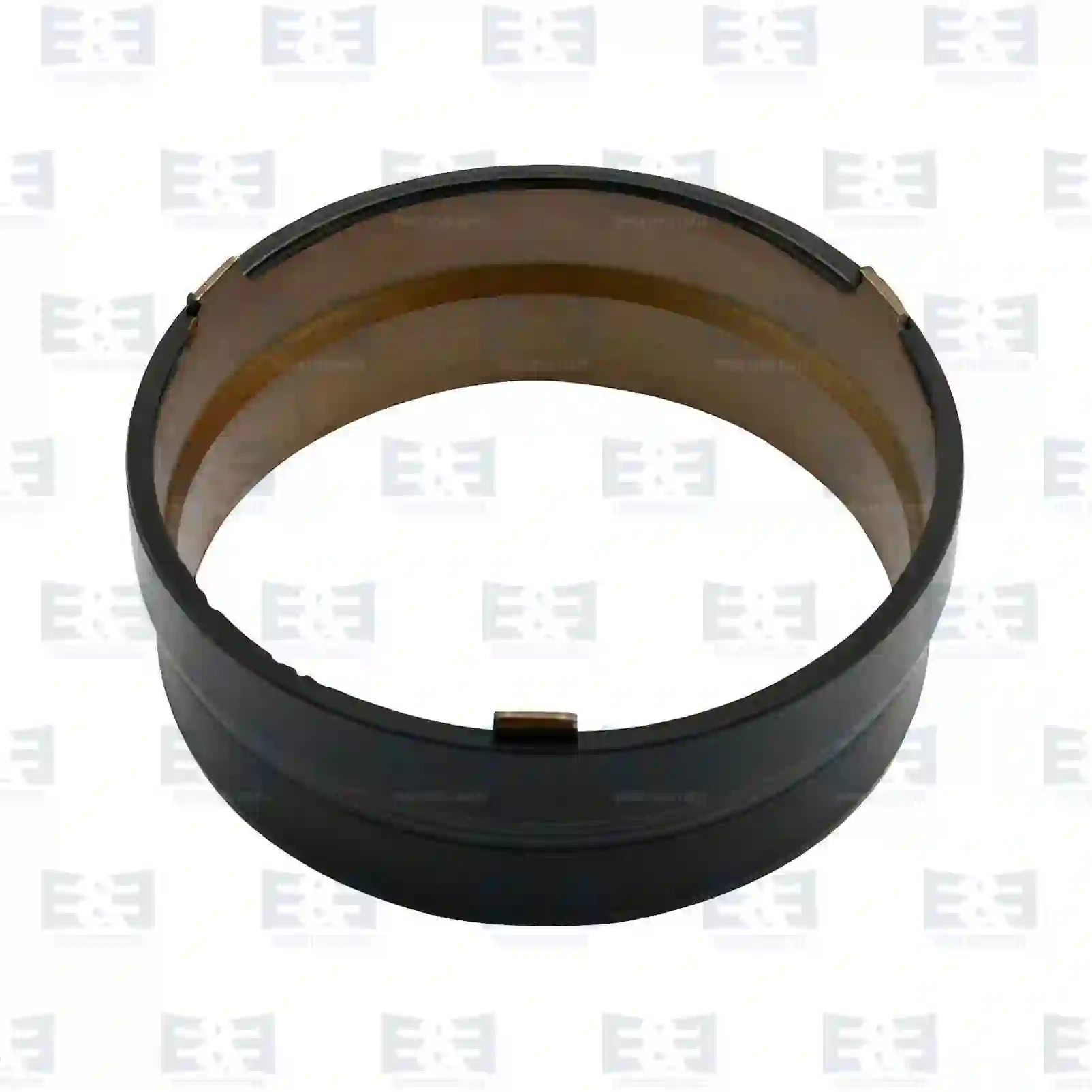  Seal ring holder || E&E Truck Spare Parts | Truck Spare Parts, Auotomotive Spare Parts
