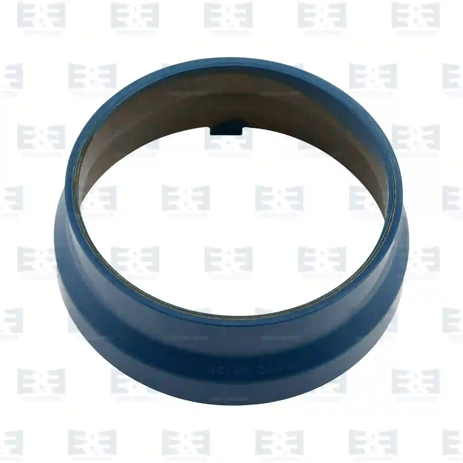 Rear Axle, Complete Seal ring holder, EE No 2E2270542 ,  oem no:81354120009, 3553530158, ZG02963-0008, , E&E Truck Spare Parts | Truck Spare Parts, Auotomotive Spare Parts