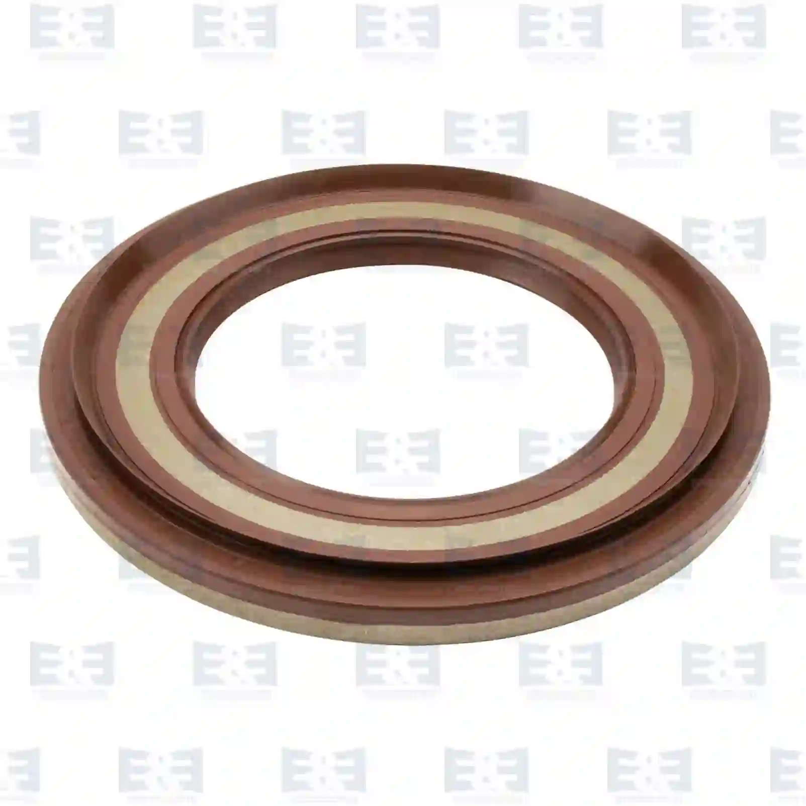 Rear Axle, Complete Oil seal, EE No 2E2270545 ,  oem no:42554790, 1523634, 3192615, ZG02652-0008, E&E Truck Spare Parts | Truck Spare Parts, Auotomotive Spare Parts