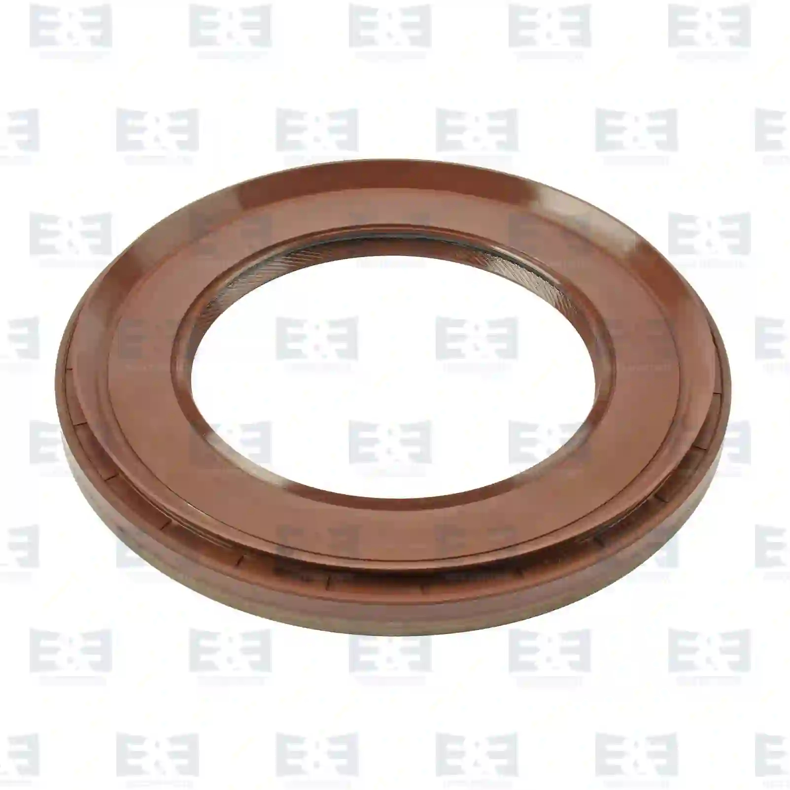 Rear Axle, Complete Oil seal, EE No 2E2270547 ,  oem no:1523239, 1673701, ZG02650-0008, , , E&E Truck Spare Parts | Truck Spare Parts, Auotomotive Spare Parts