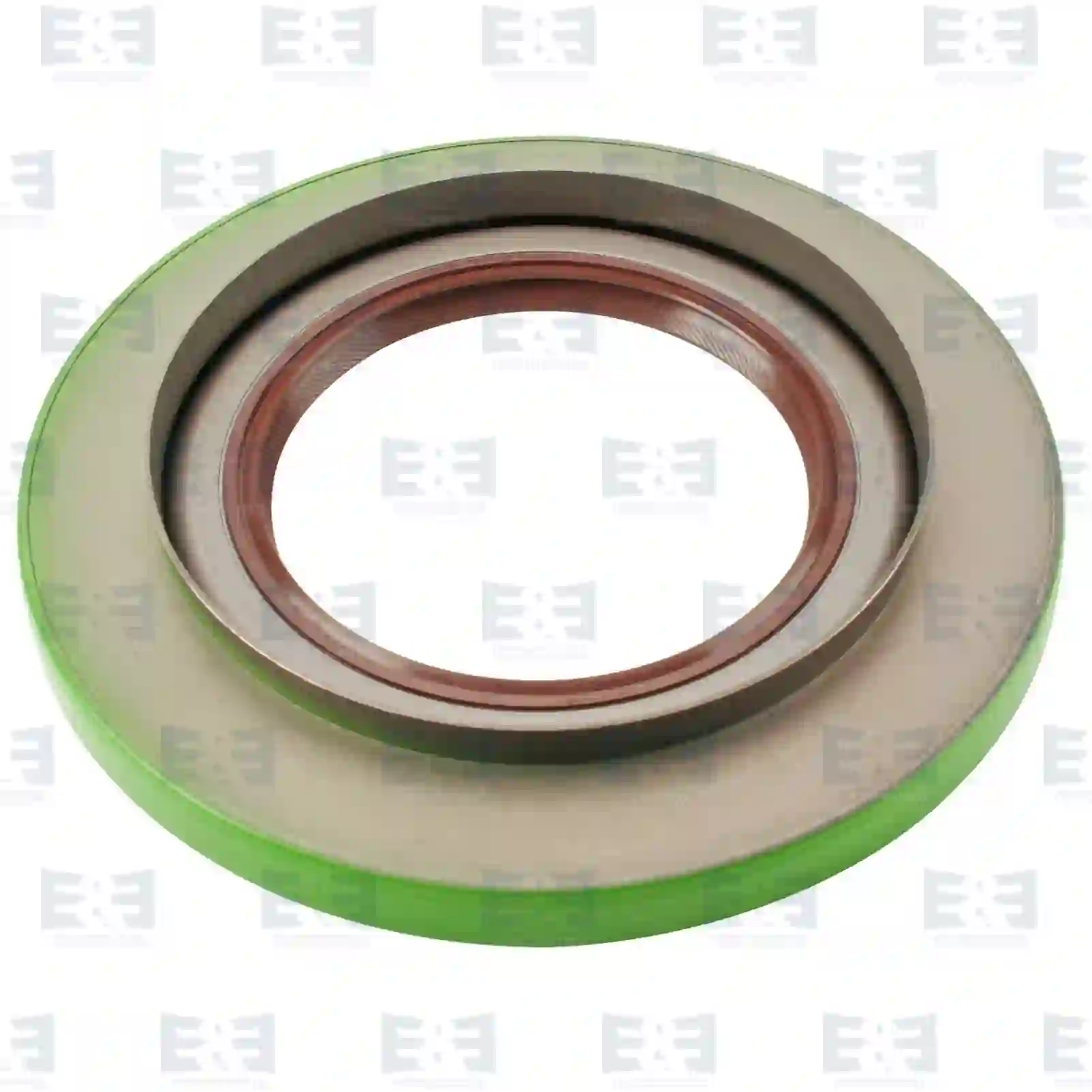 Rear Axle, Complete Oil seal, EE No 2E2270548 ,  oem no:1522894, 946257, ZG02651-0008, , E&E Truck Spare Parts | Truck Spare Parts, Auotomotive Spare Parts