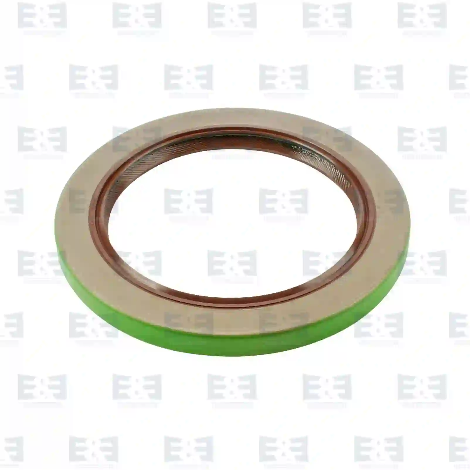 Rear Axle, Complete Oil seal, EE No 2E2270551 ,  oem no:948642, ZG02648-0008, , E&E Truck Spare Parts | Truck Spare Parts, Auotomotive Spare Parts