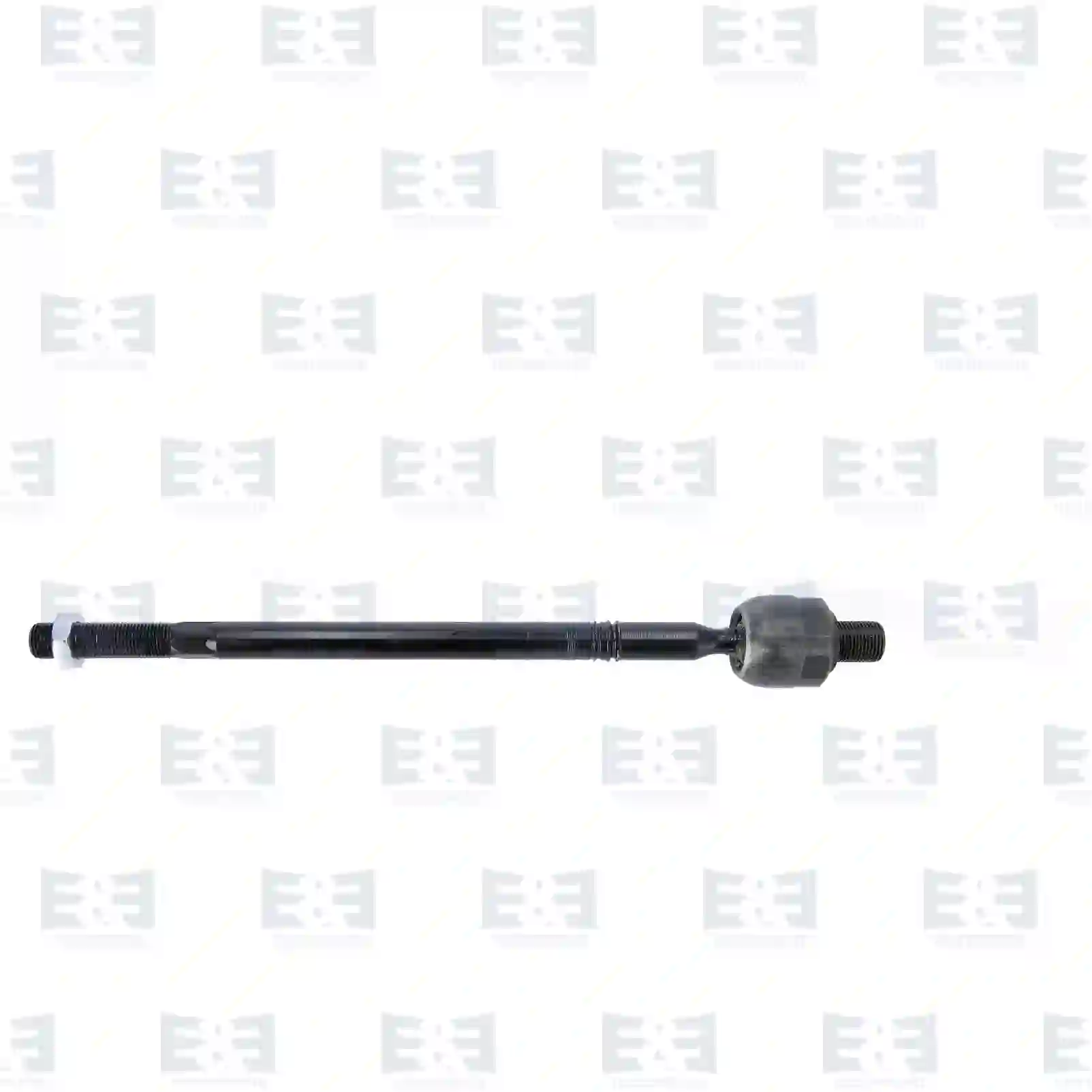 Track Rod Axle joint, track rod, EE No 2E2270553 ,  oem no:2992593, 2992593 E&E Truck Spare Parts | Truck Spare Parts, Auotomotive Spare Parts