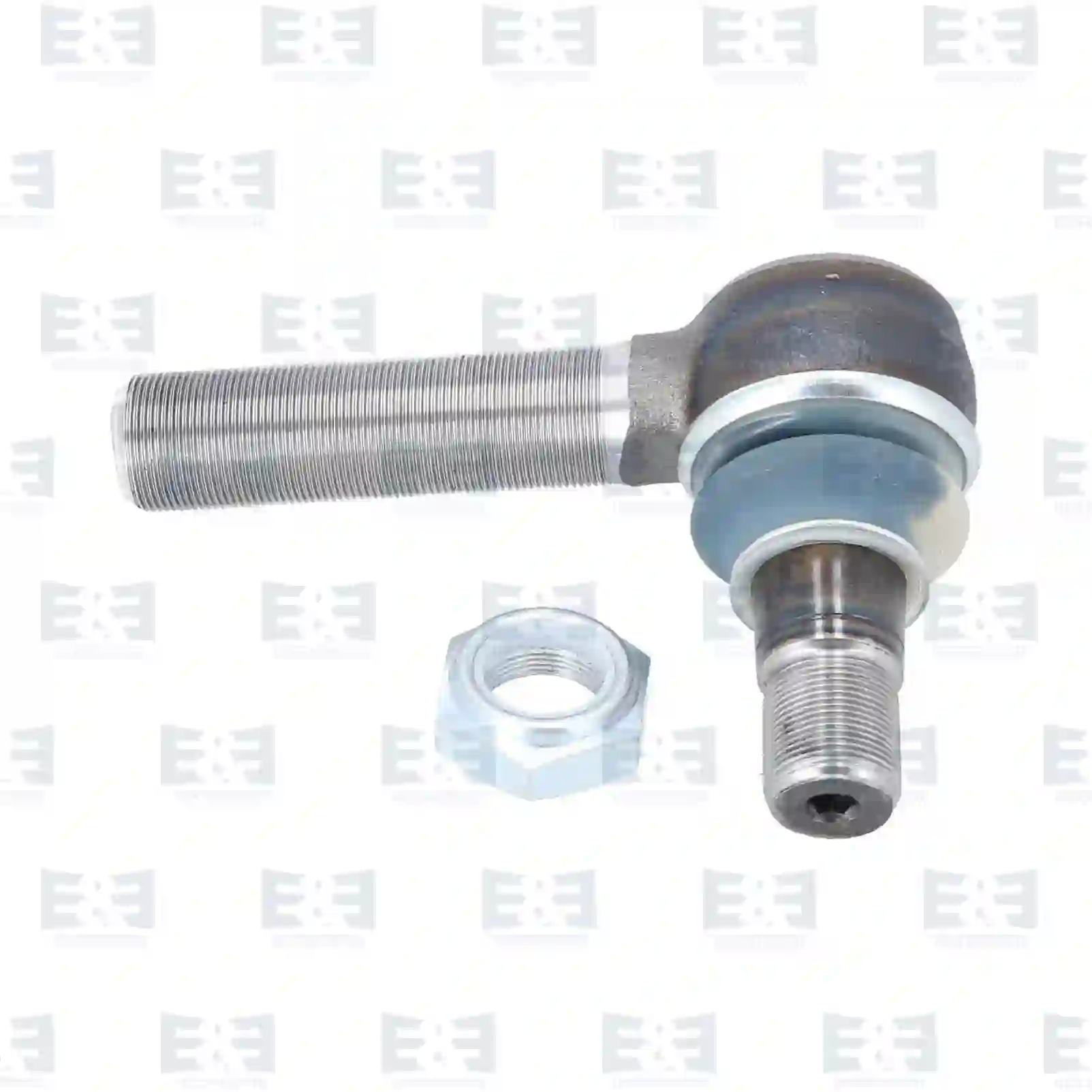  Ball joint || E&E Truck Spare Parts | Truck Spare Parts, Auotomotive Spare Parts