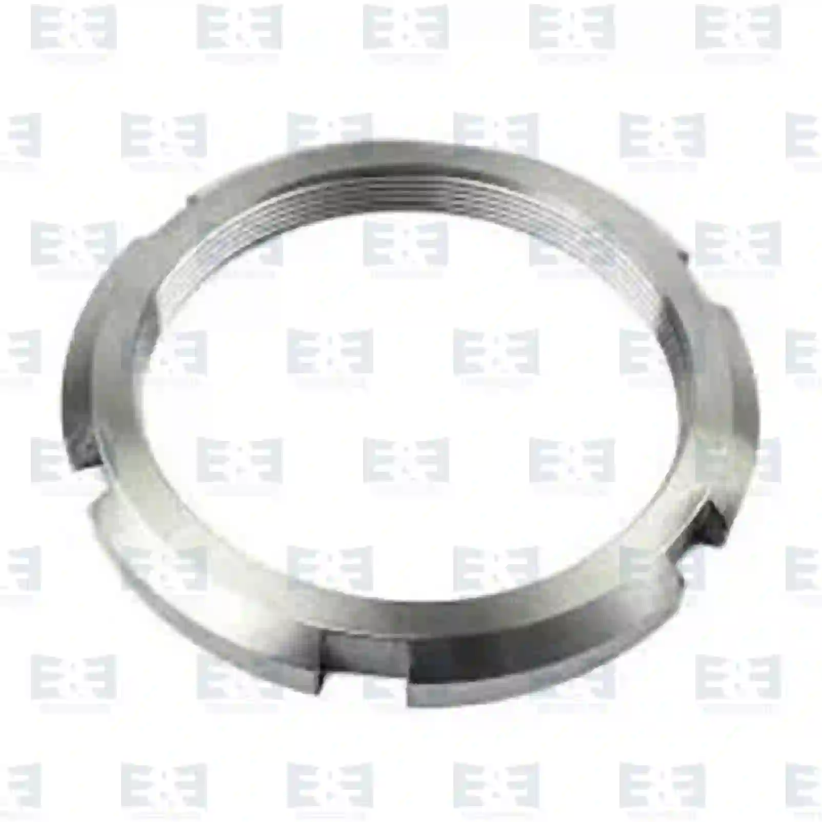 Rear Axle, Complete Grooved nut, EE No 2E2270558 ,  oem no:9763560026, 9763560026, ZG30042-0008 E&E Truck Spare Parts | Truck Spare Parts, Auotomotive Spare Parts