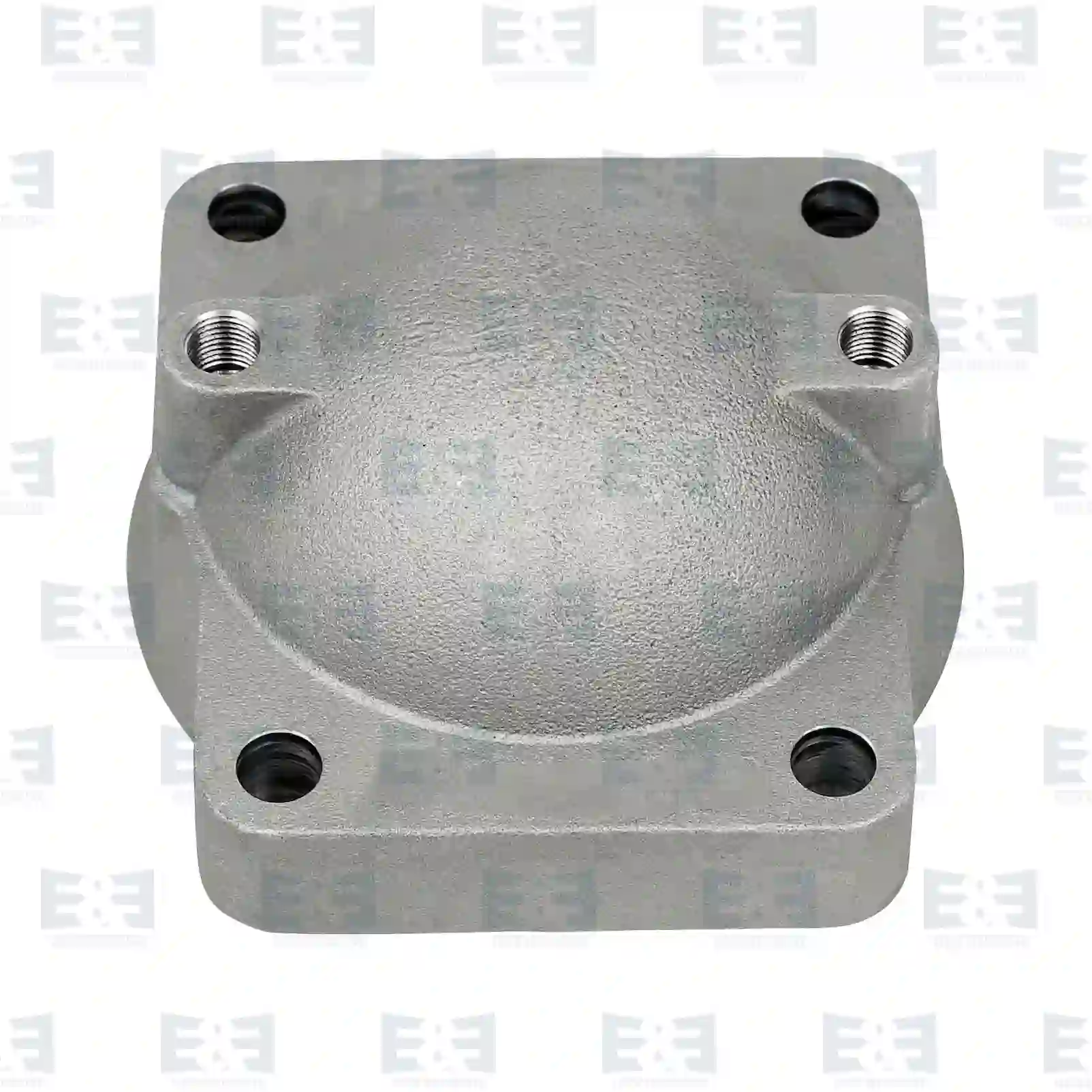  Cover, steering knuckle || E&E Truck Spare Parts | Truck Spare Parts, Auotomotive Spare Parts