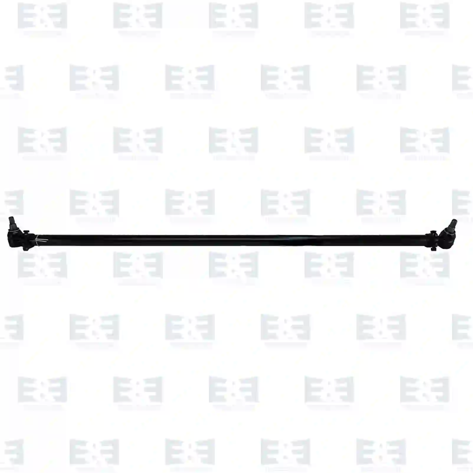  Track rod || E&E Truck Spare Parts | Truck Spare Parts, Auotomotive Spare Parts