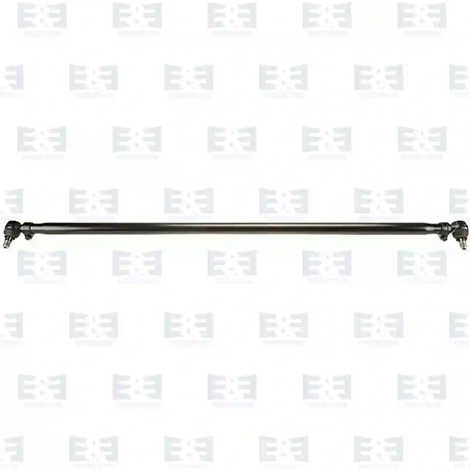  Track rod || E&E Truck Spare Parts | Truck Spare Parts, Auotomotive Spare Parts