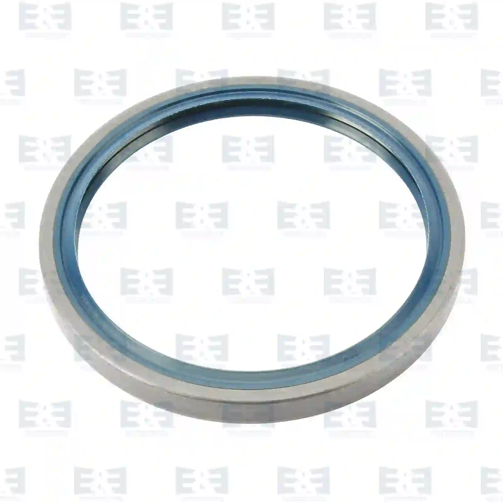  Oil seal || E&E Truck Spare Parts | Truck Spare Parts, Auotomotive Spare Parts