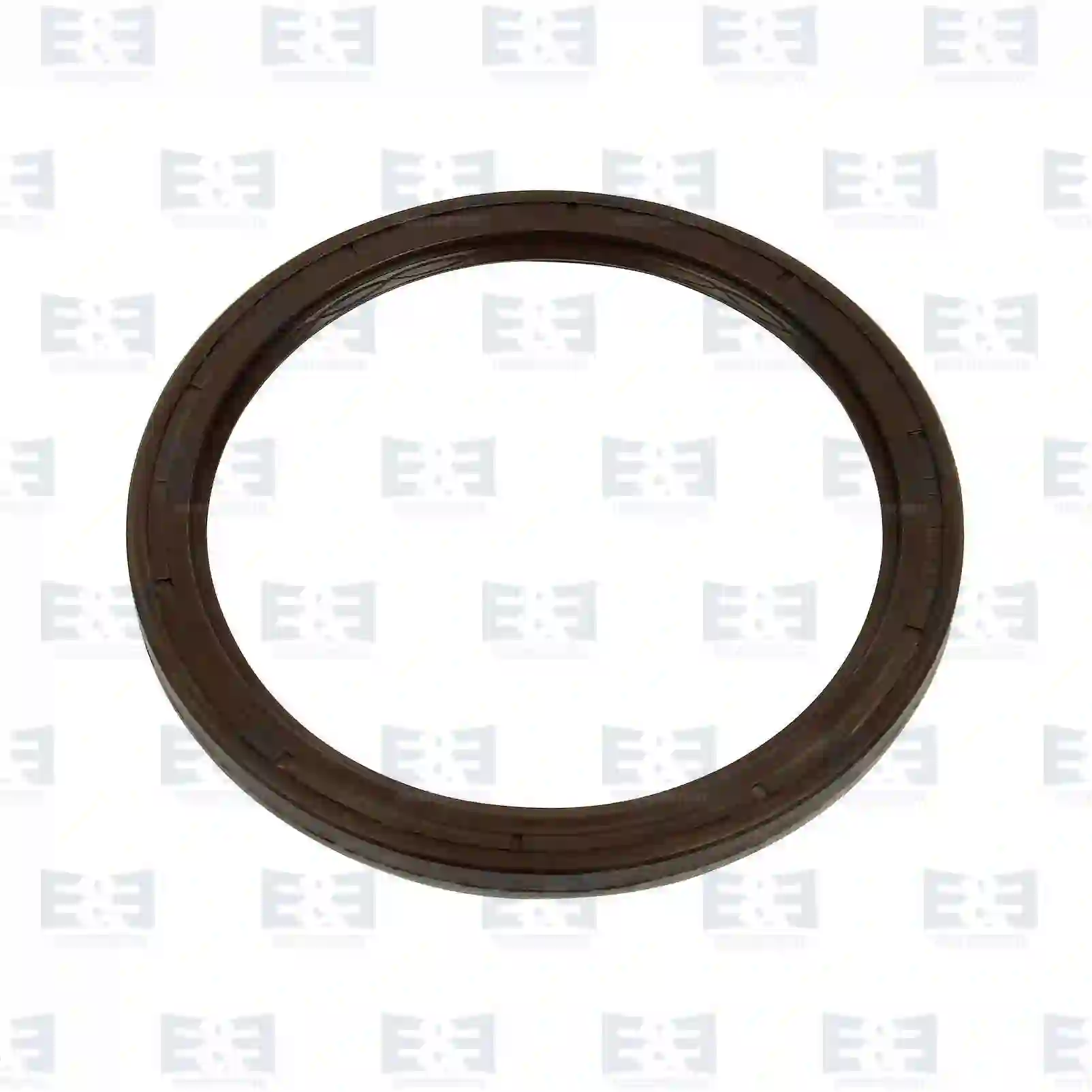 Rear Axle, Complete Oil seal, EE No 2E2270601 ,  oem no:06562890393, , , E&E Truck Spare Parts | Truck Spare Parts, Auotomotive Spare Parts