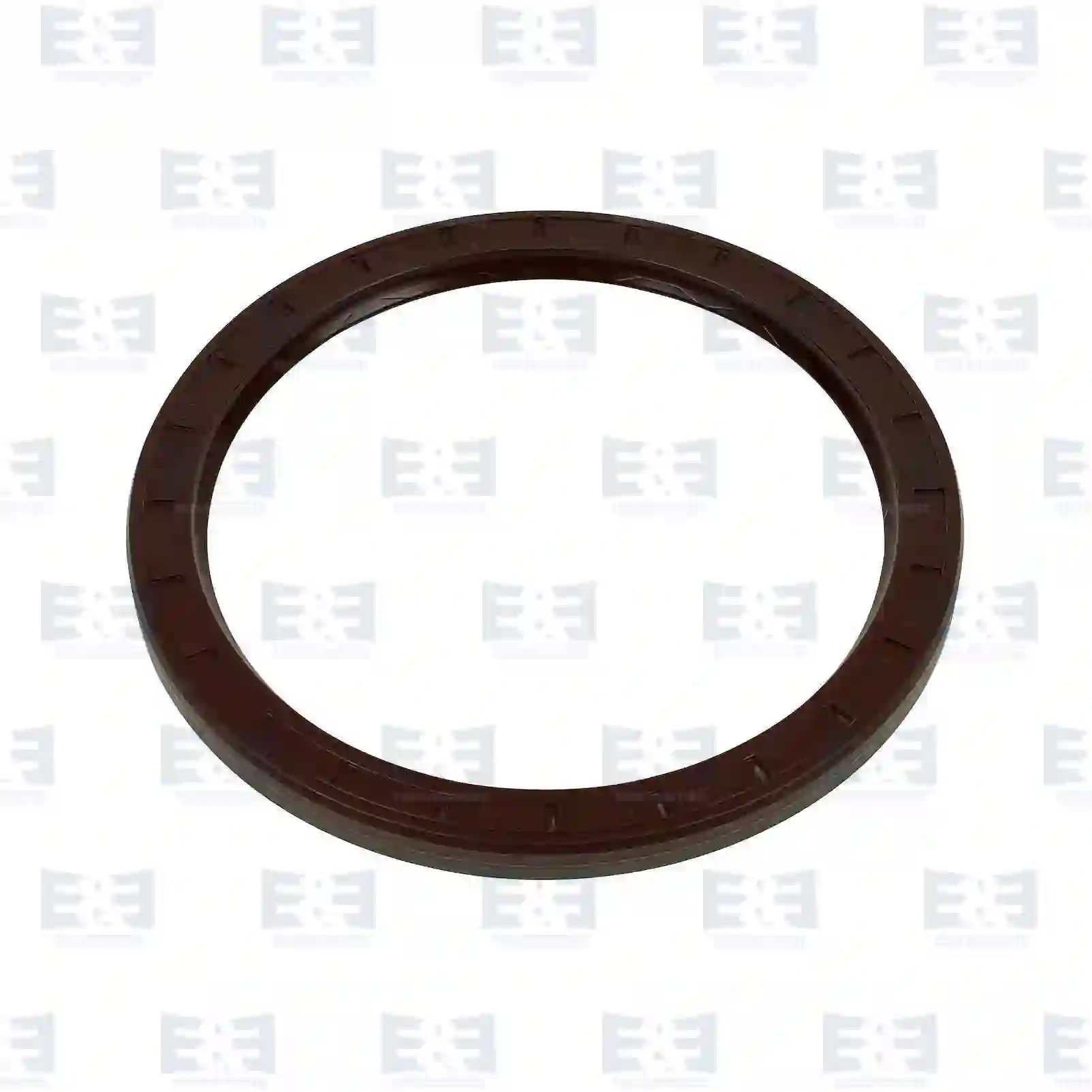 Rear Axle, Complete Oil seal, EE No 2E2270602 ,  oem no:36965030016, 1850980, E&E Truck Spare Parts | Truck Spare Parts, Auotomotive Spare Parts