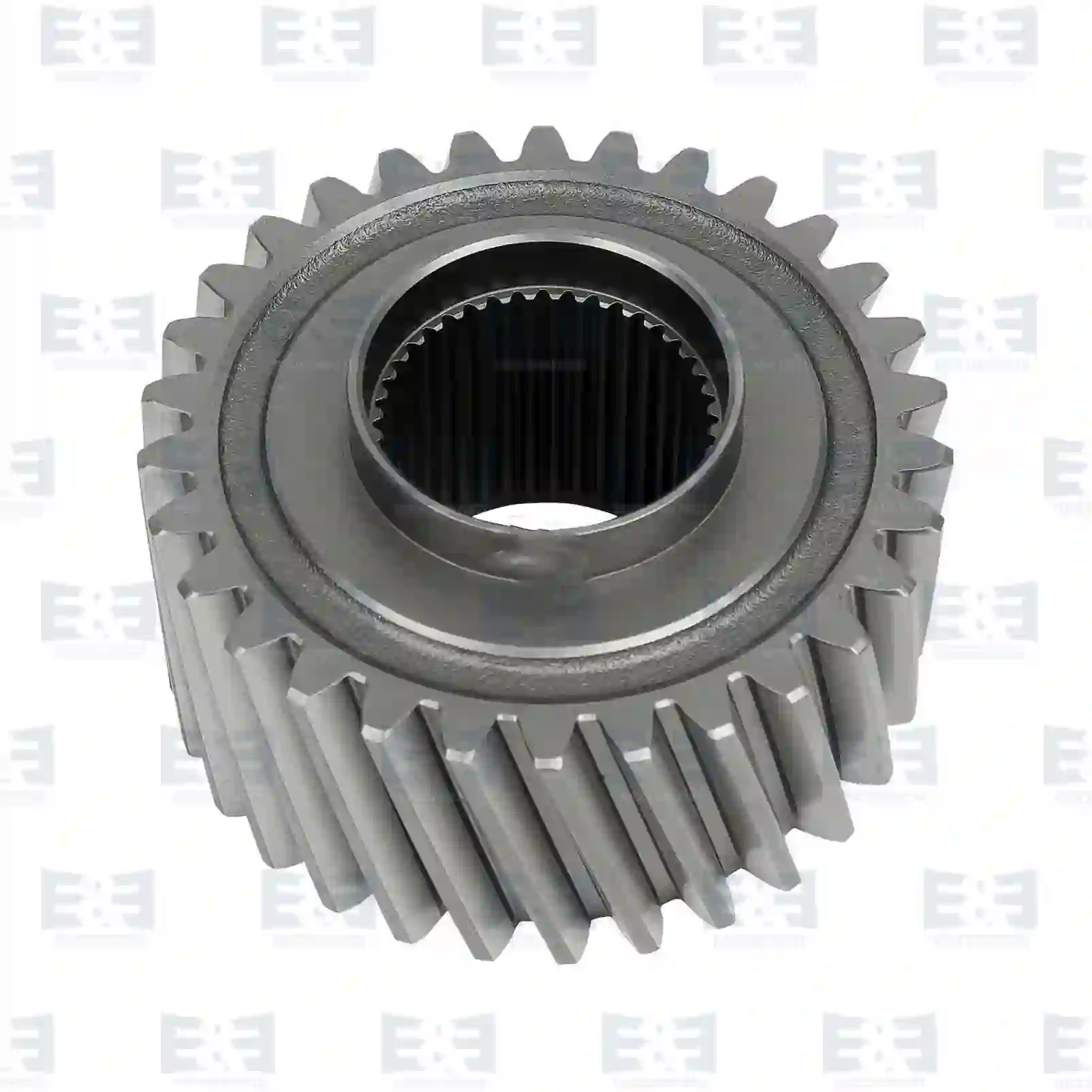 Sun gear, 2E2270605, 81351130049 ||  2E2270605 E&E Truck Spare Parts | Truck Spare Parts, Auotomotive Spare Parts Sun gear, 2E2270605, 81351130049 ||  2E2270605 E&E Truck Spare Parts | Truck Spare Parts, Auotomotive Spare Parts