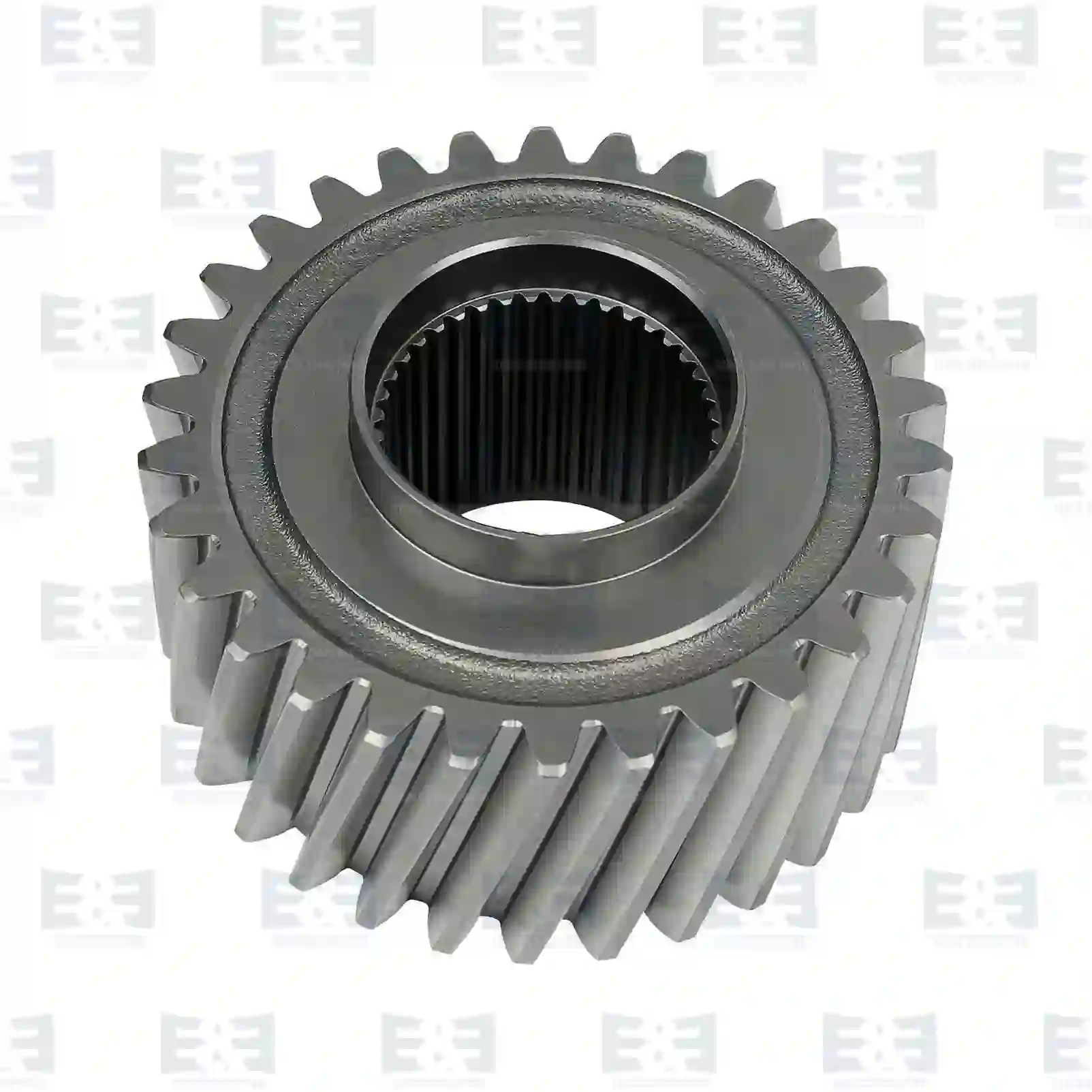  Sun gear || E&E Truck Spare Parts | Truck Spare Parts, Auotomotive Spare Parts
