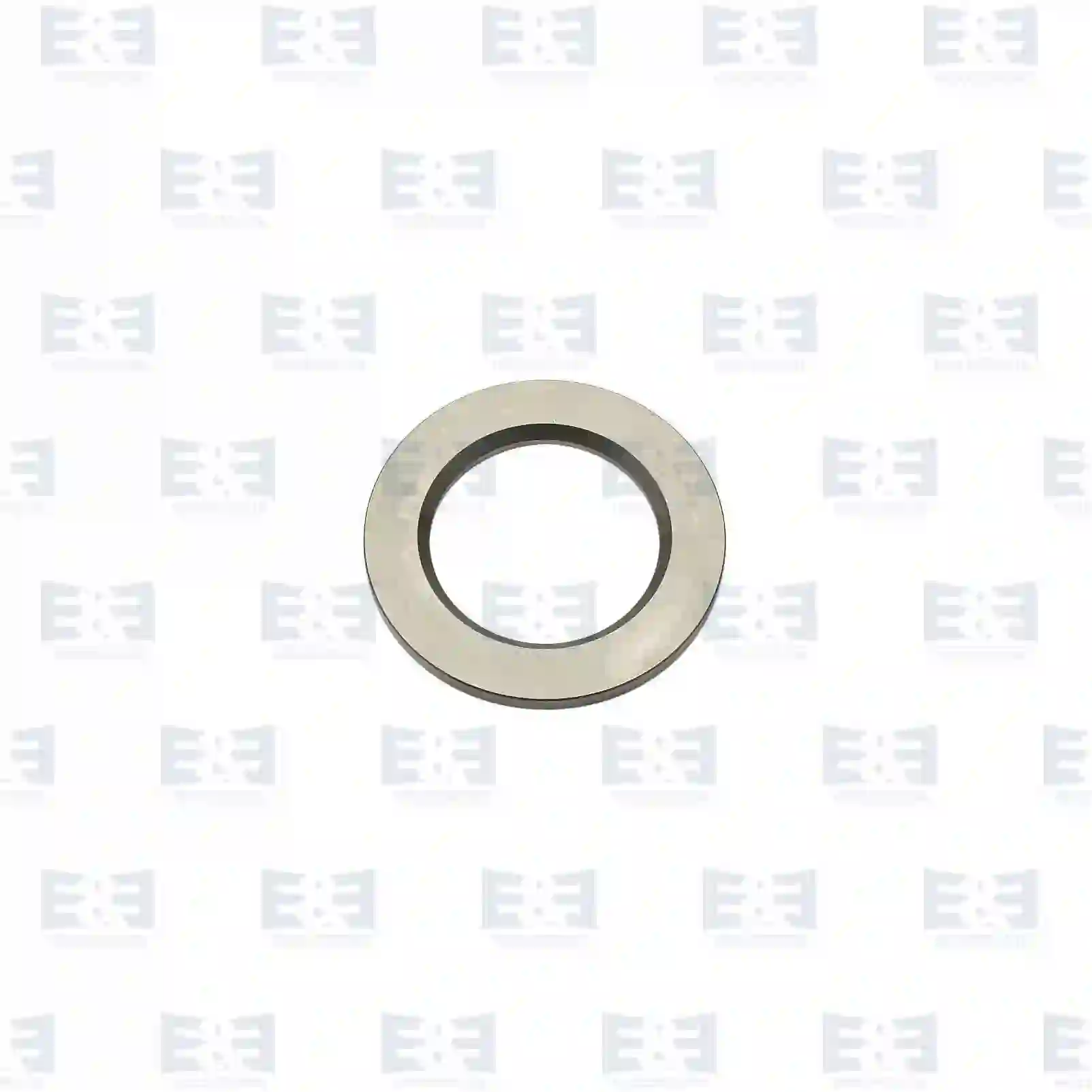  Washer || E&E Truck Spare Parts | Truck Spare Parts, Auotomotive Spare Parts