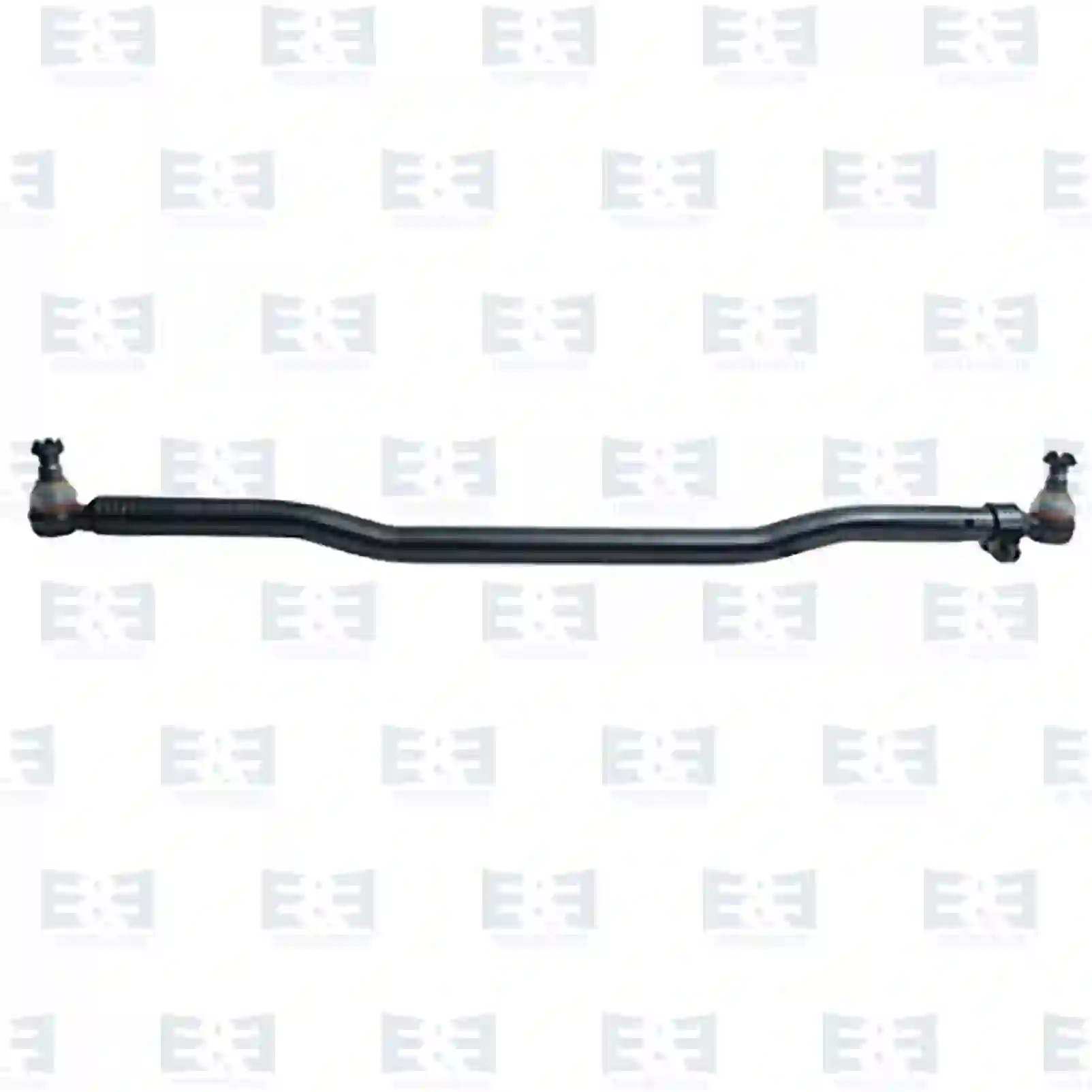  Track rod || E&E Truck Spare Parts | Truck Spare Parts, Auotomotive Spare Parts