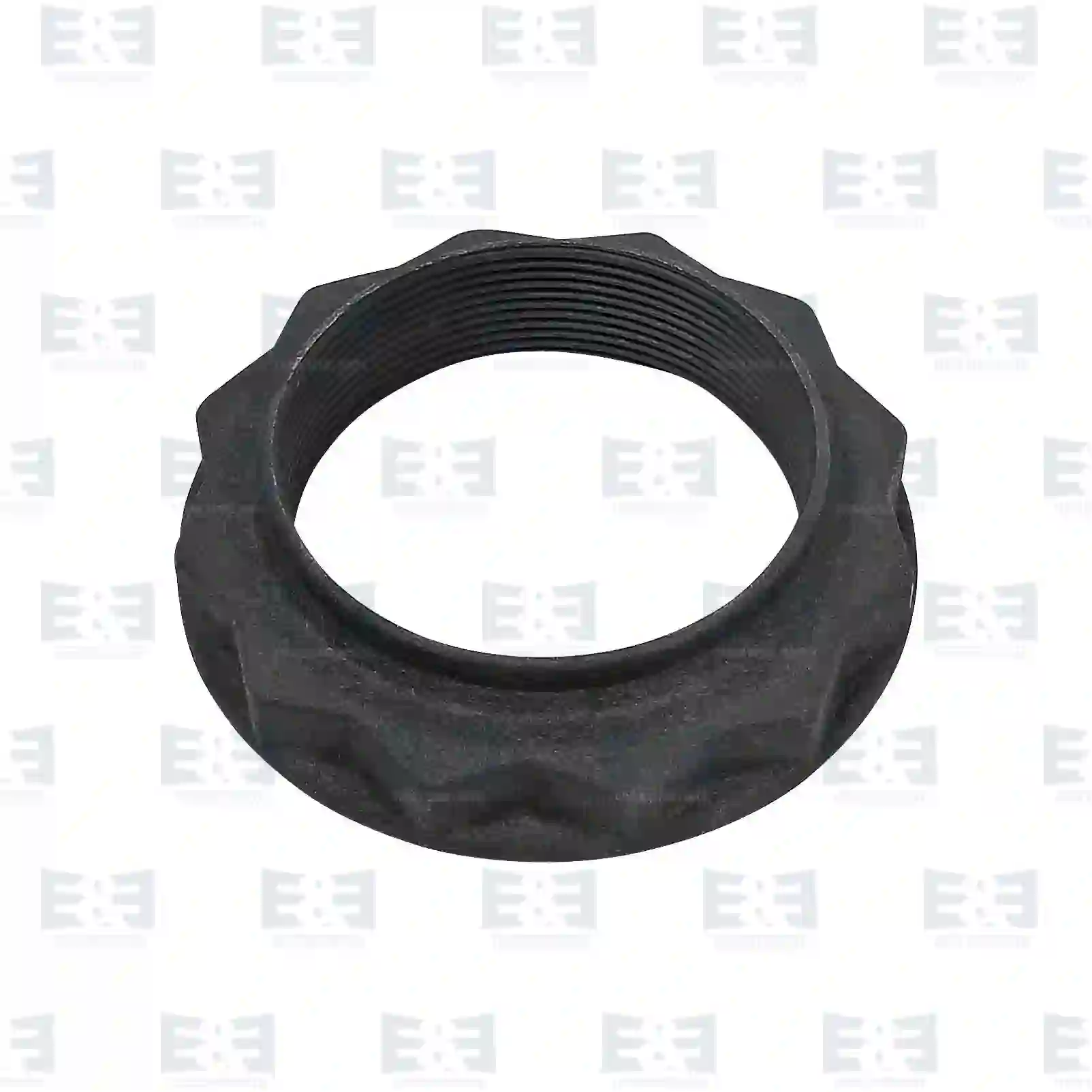 Rear Axle, Complete Nut, EE No 2E2270626 ,  oem no:7180039 E&E Truck Spare Parts | Truck Spare Parts, Auotomotive Spare Parts